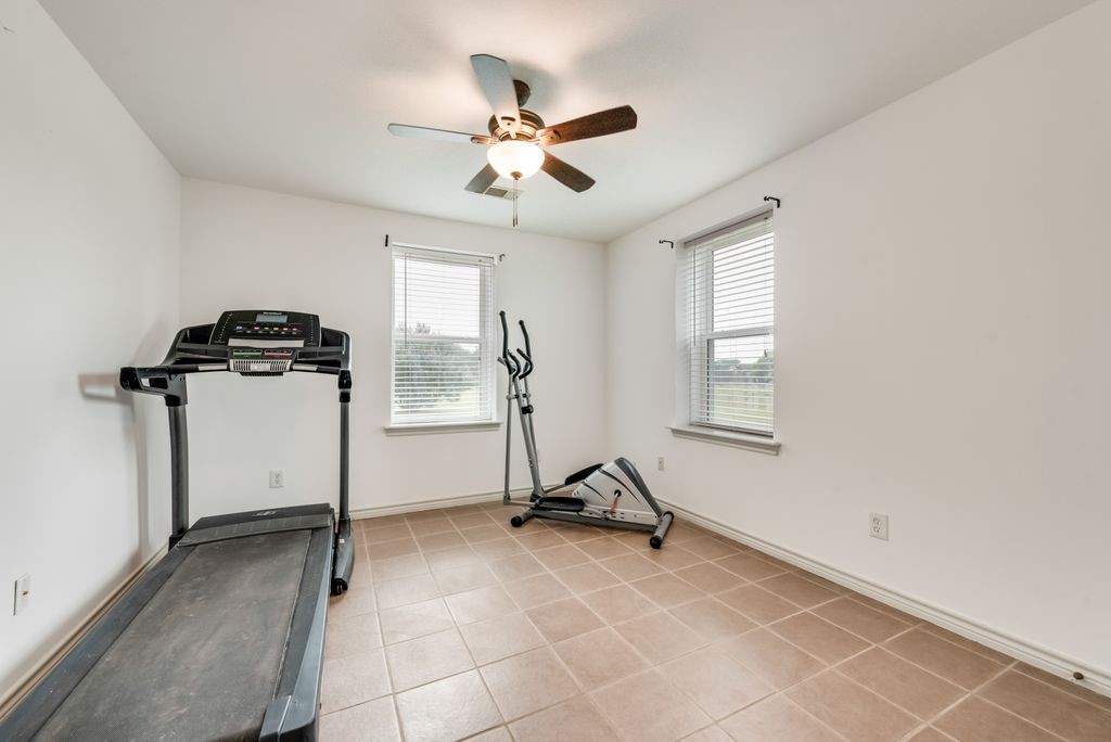 344 County Road 2171