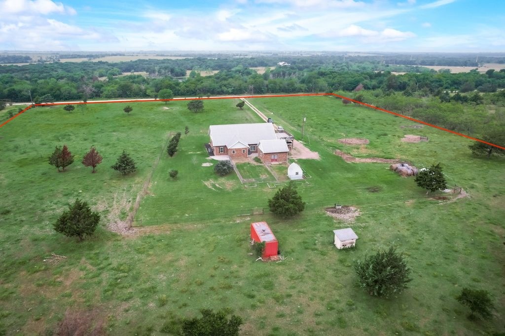 344 County Road 2171