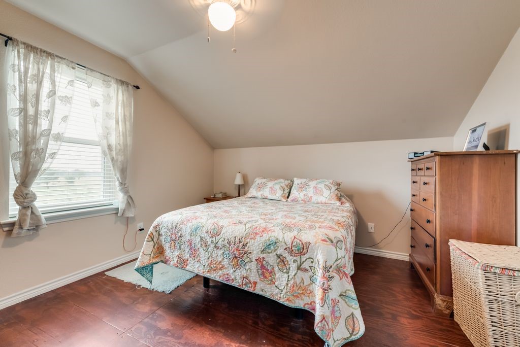 344 County Road 2171