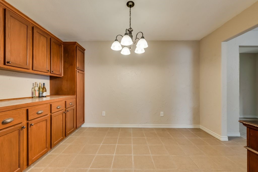 344 County Road 2171