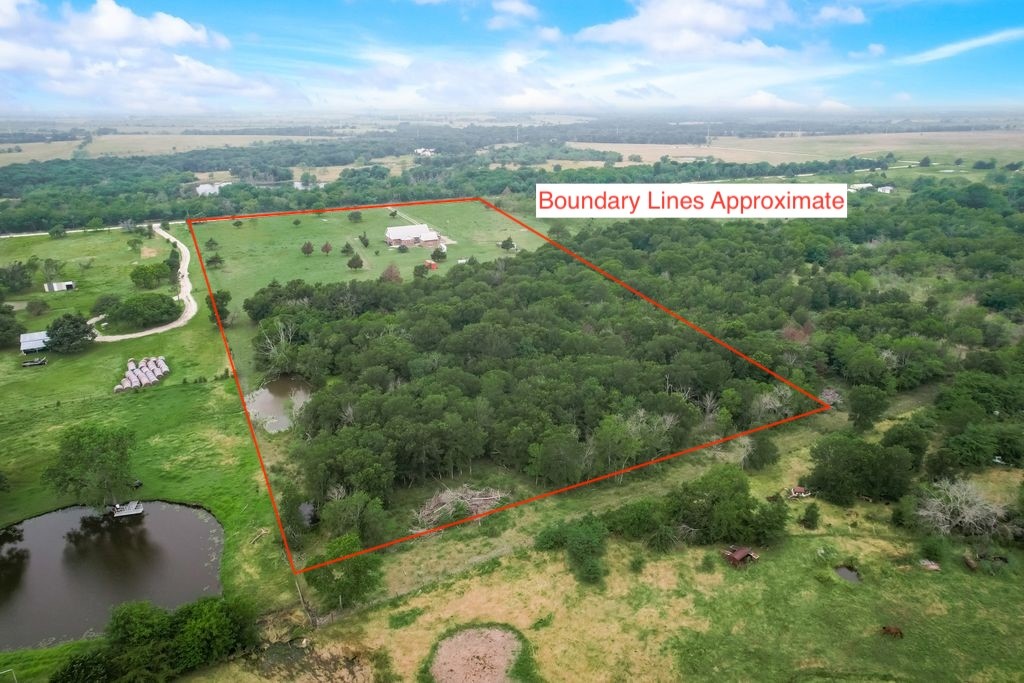 344 County Road 2171