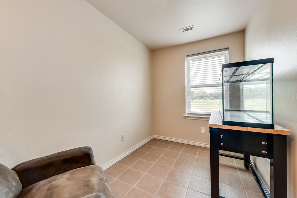 344 County Road 2171
