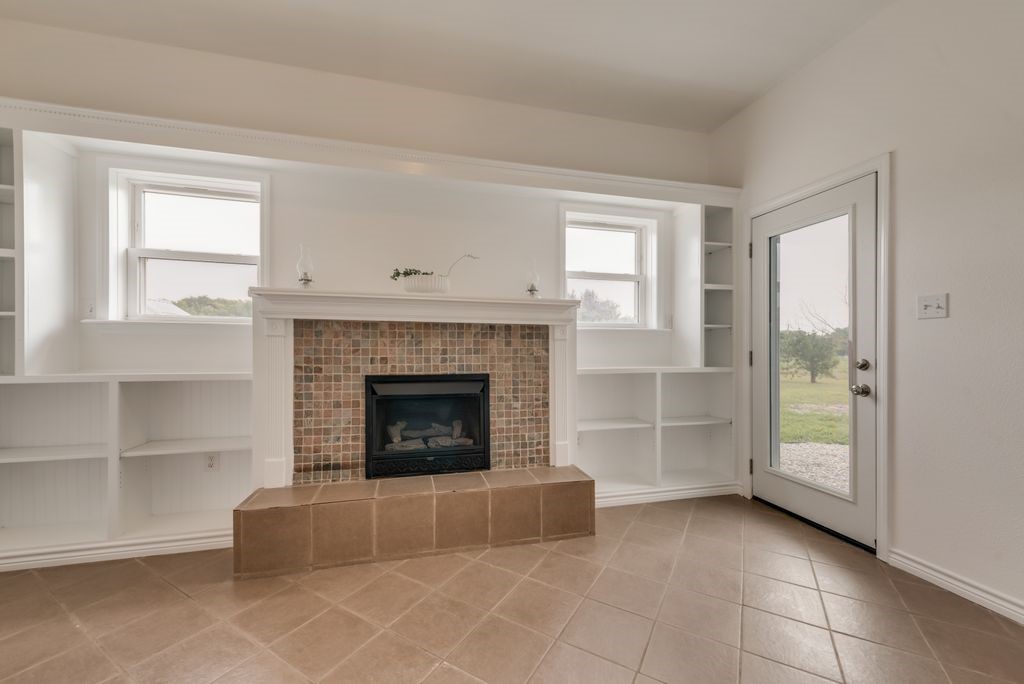 344 County Road 2171