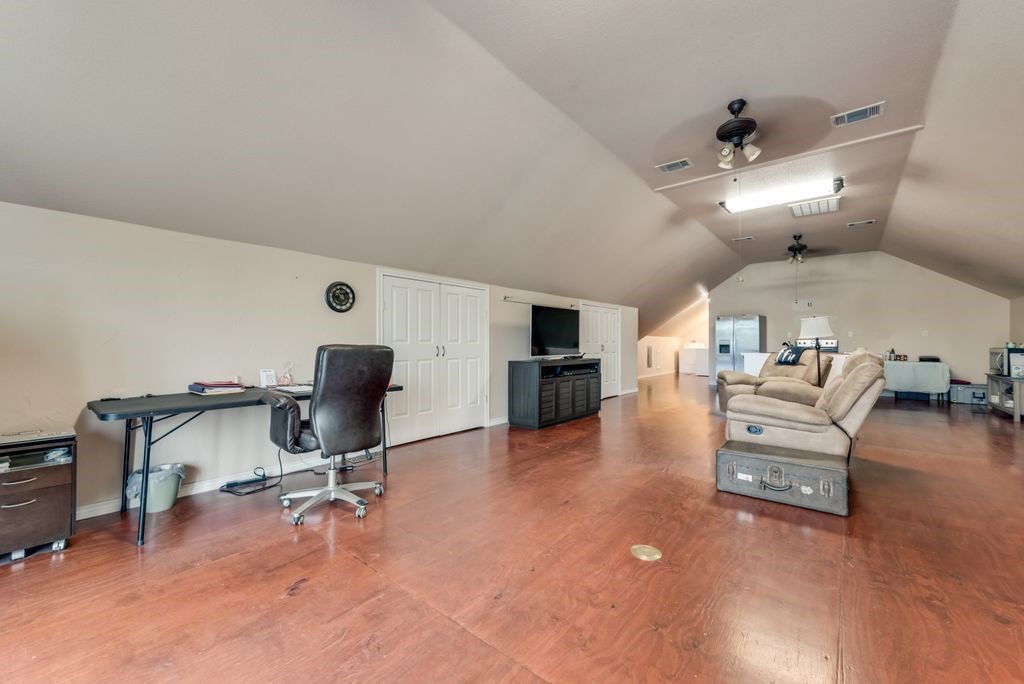 344 County Road 2171