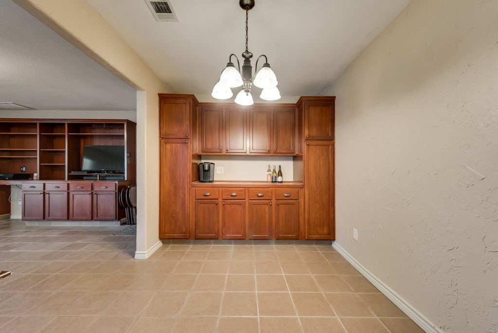 344 County Road 2171