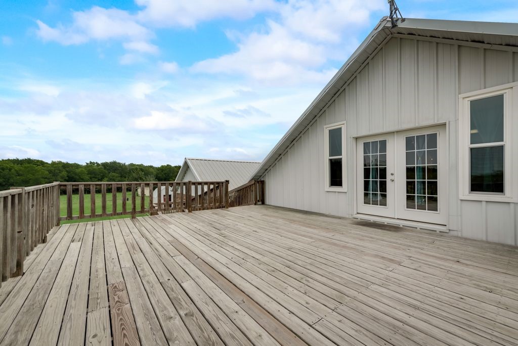 344 County Road 2171