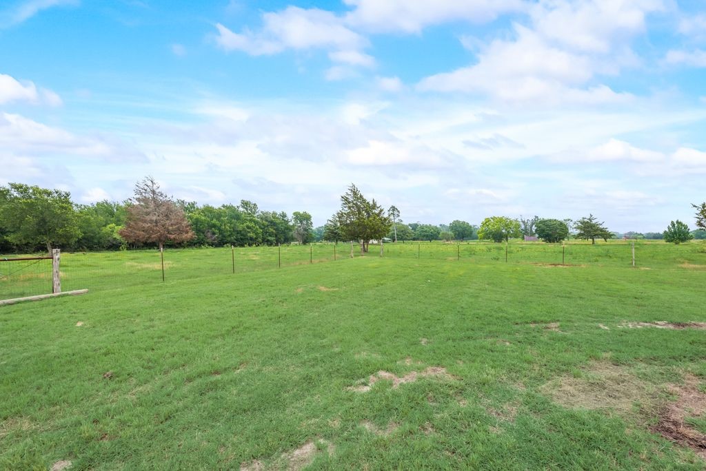 344 County Road 2171
