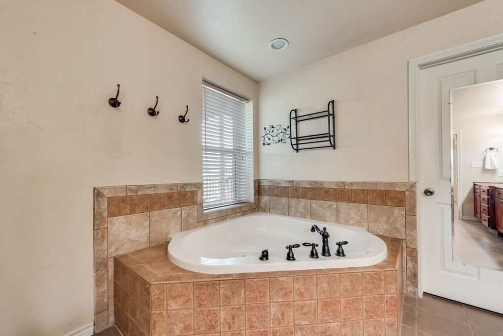 344 County Road 2171