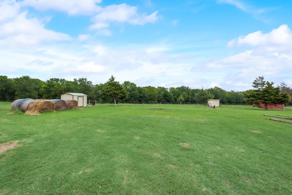 344 County Road 2171