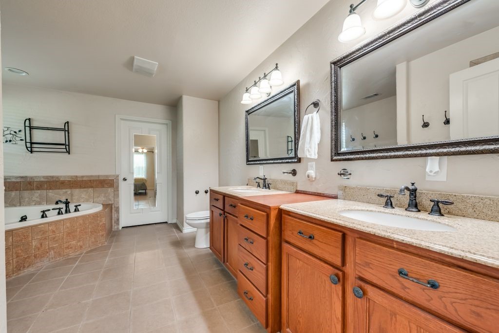 344 County Road 2171