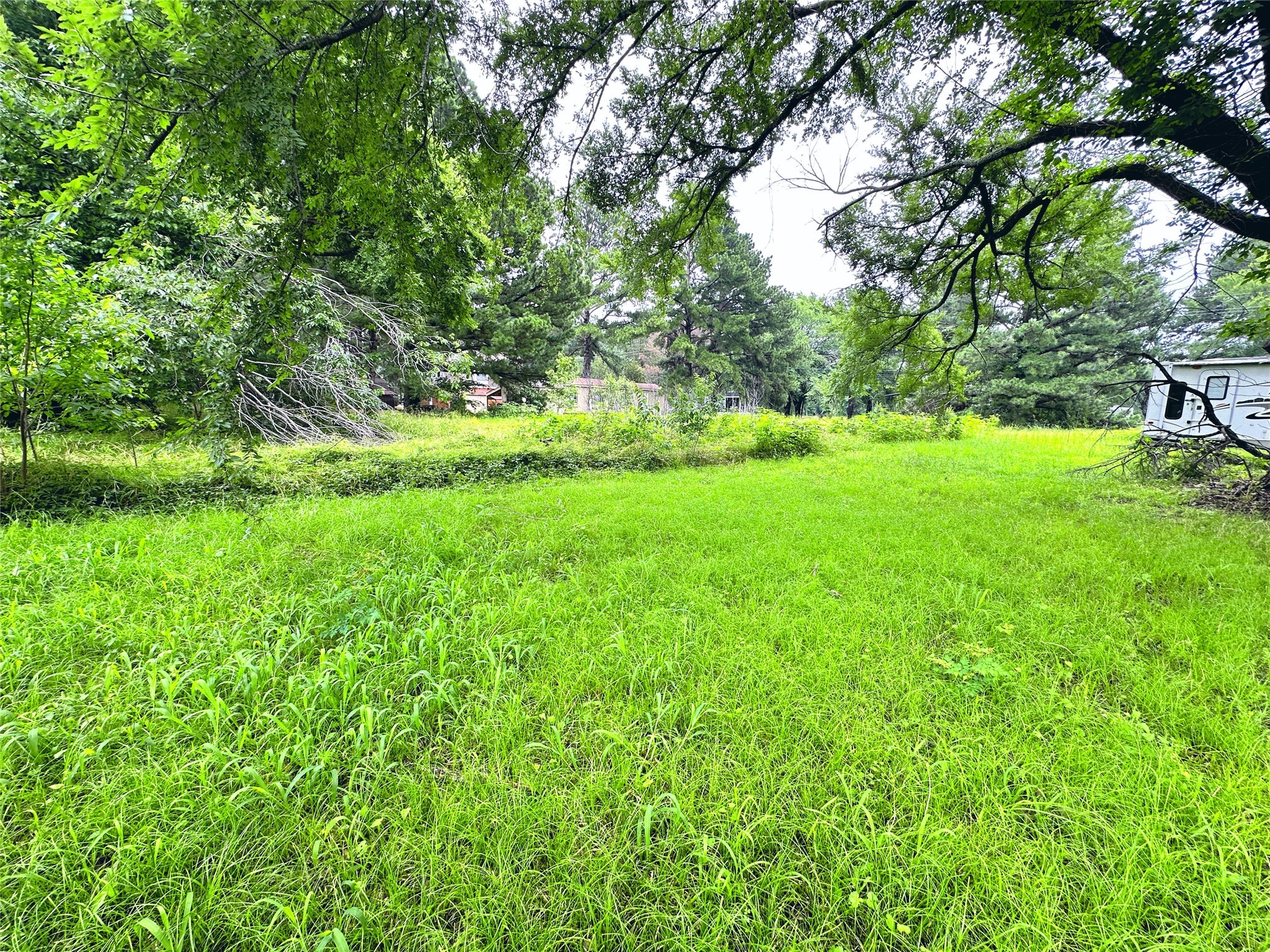 Lot 2 Cypress Avenue
