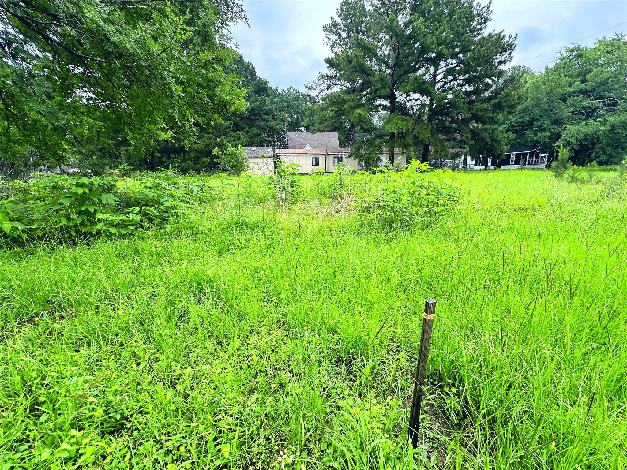 Lot 2 Cypress Avenue