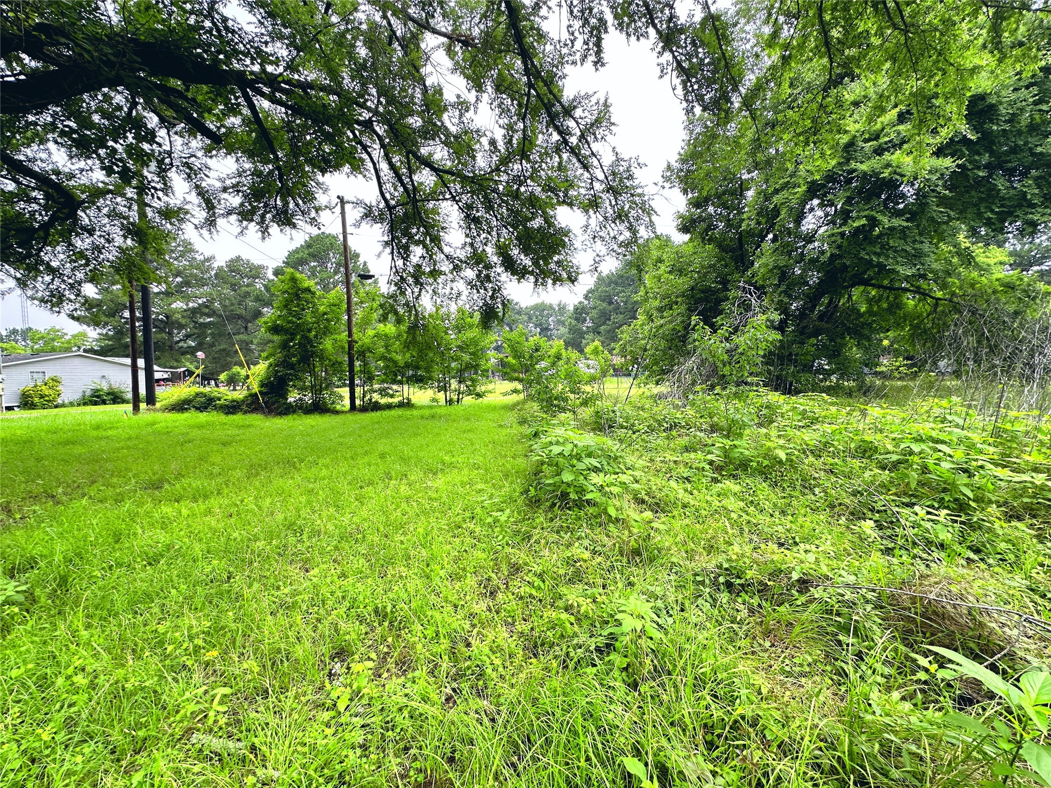 Lot 2 Cypress Avenue