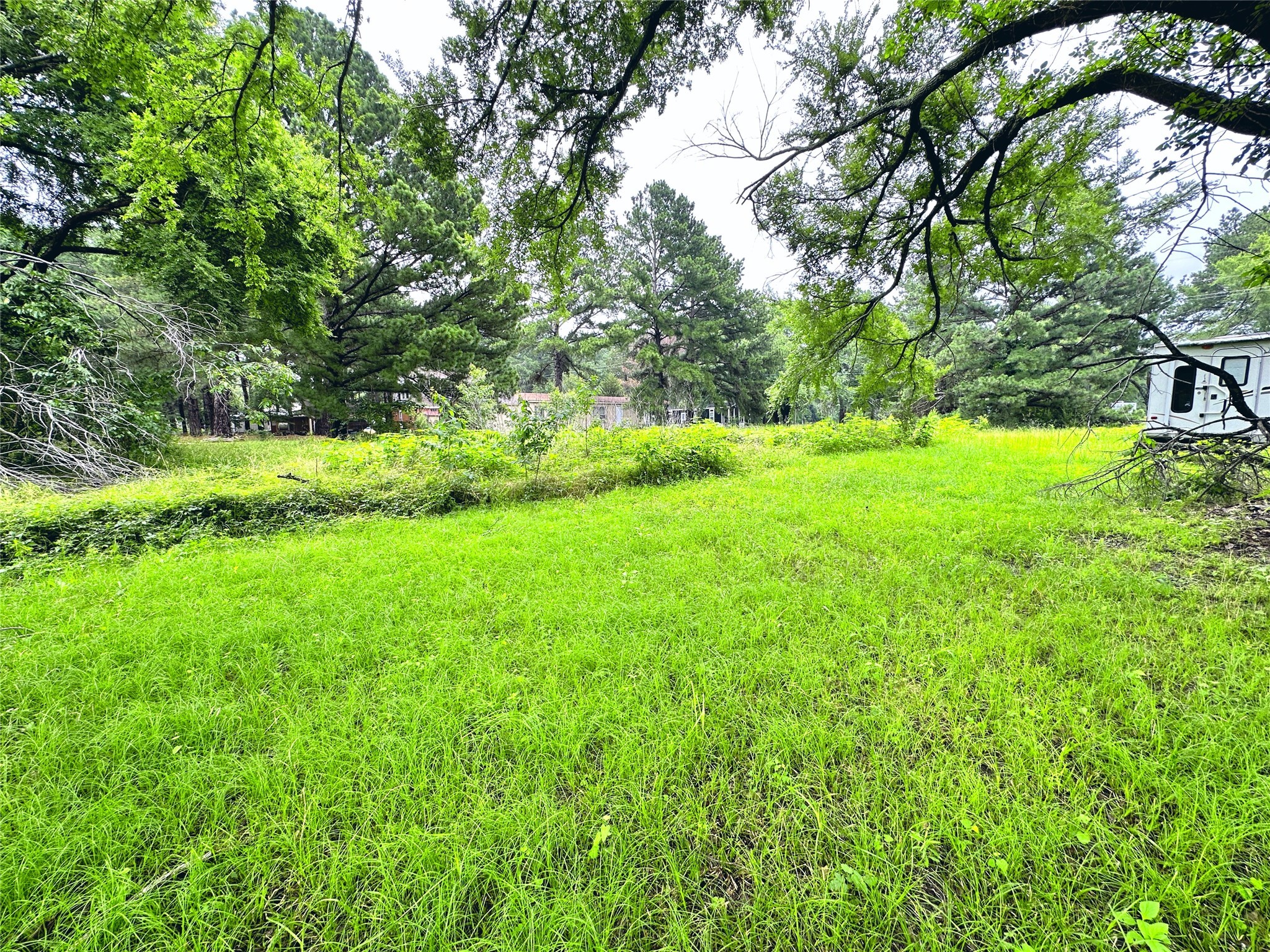 Lot 2 Cypress Avenue
