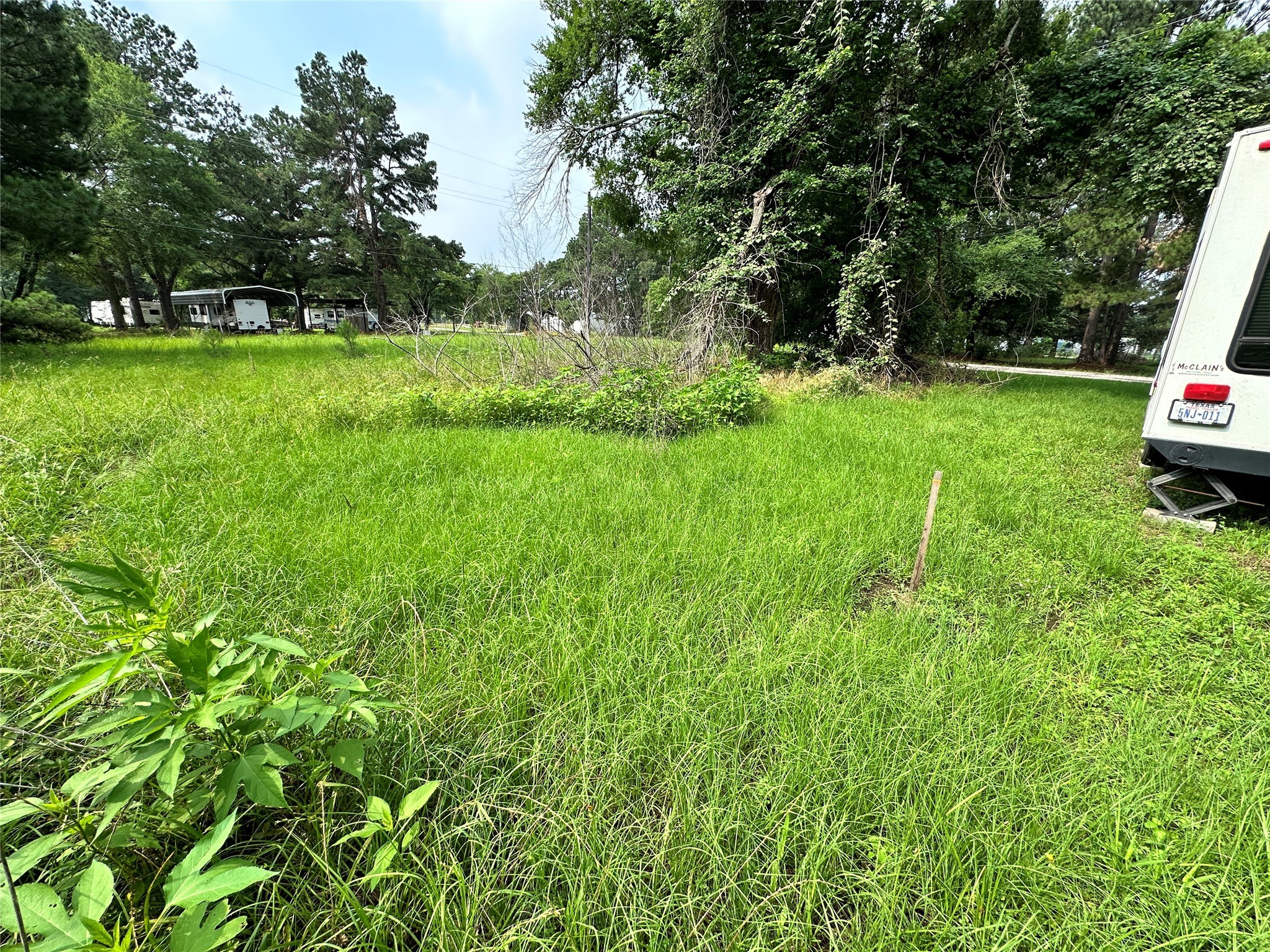 Lot 3 Cypress Avenue