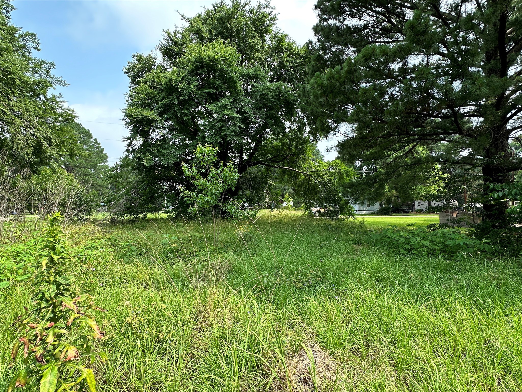 Lot 3 Cypress Avenue