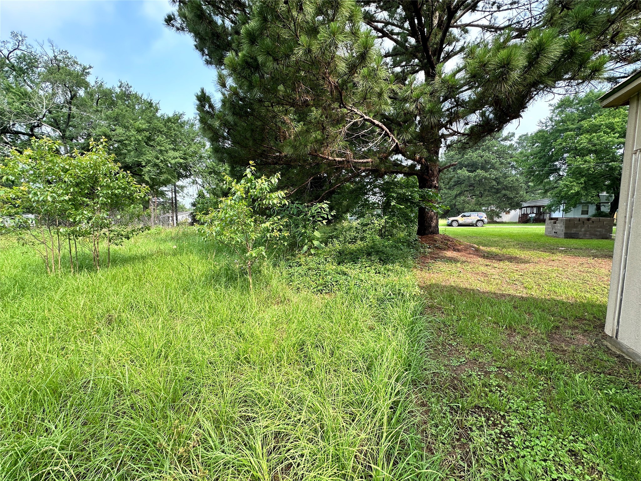 Lot 3 Cypress Avenue