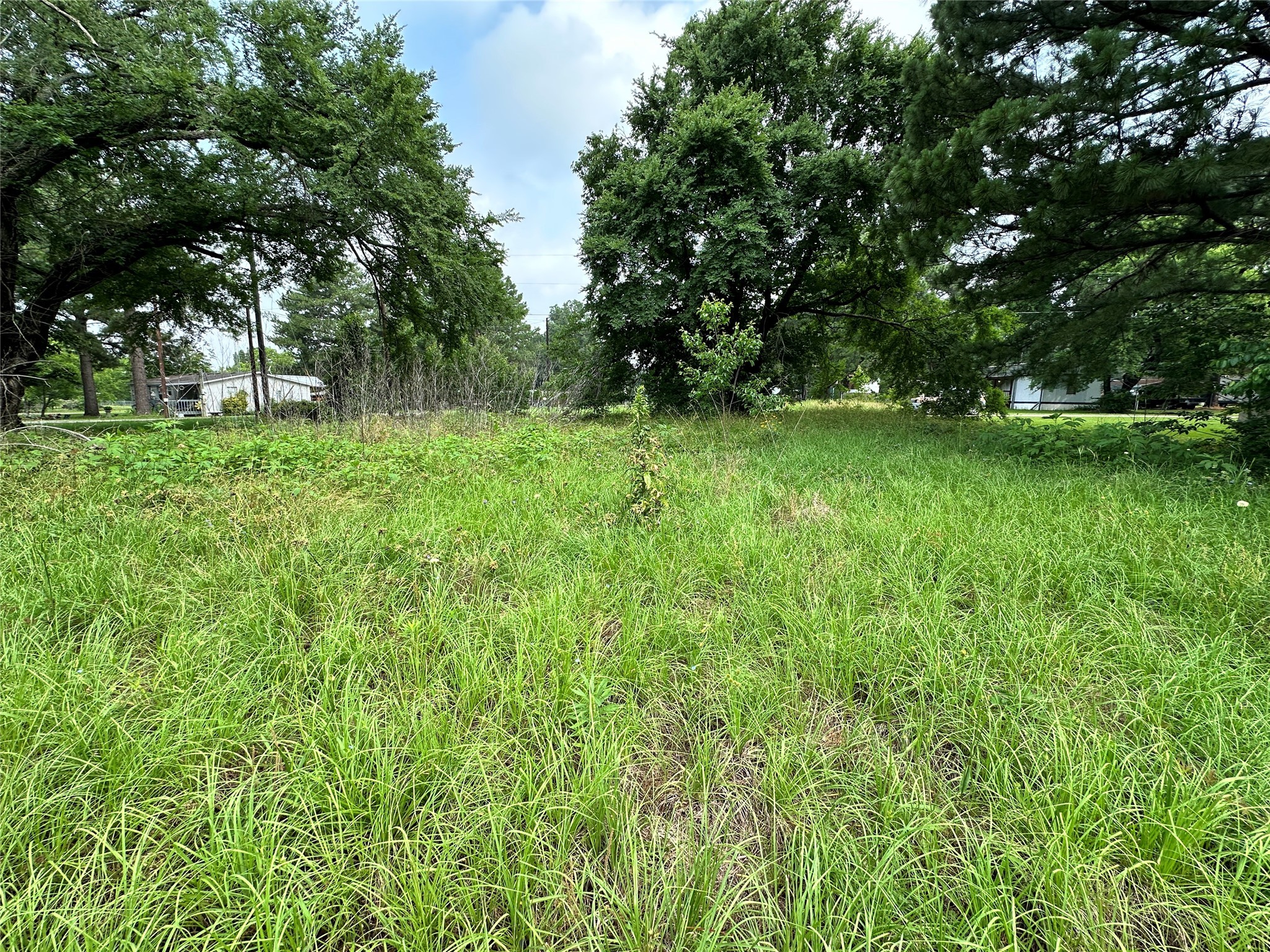 Lot 3 Cypress Avenue