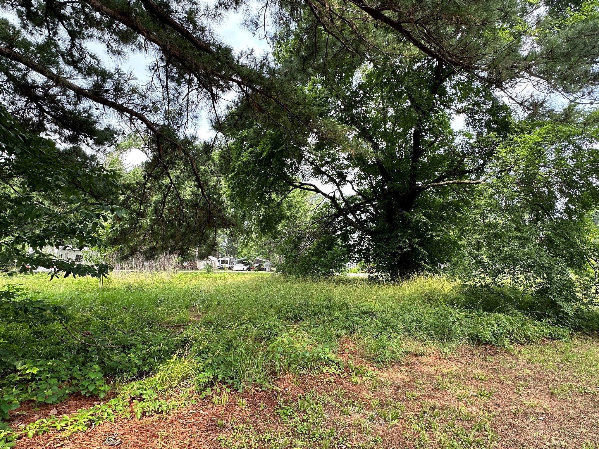 Lot 3 Cypress Avenue
