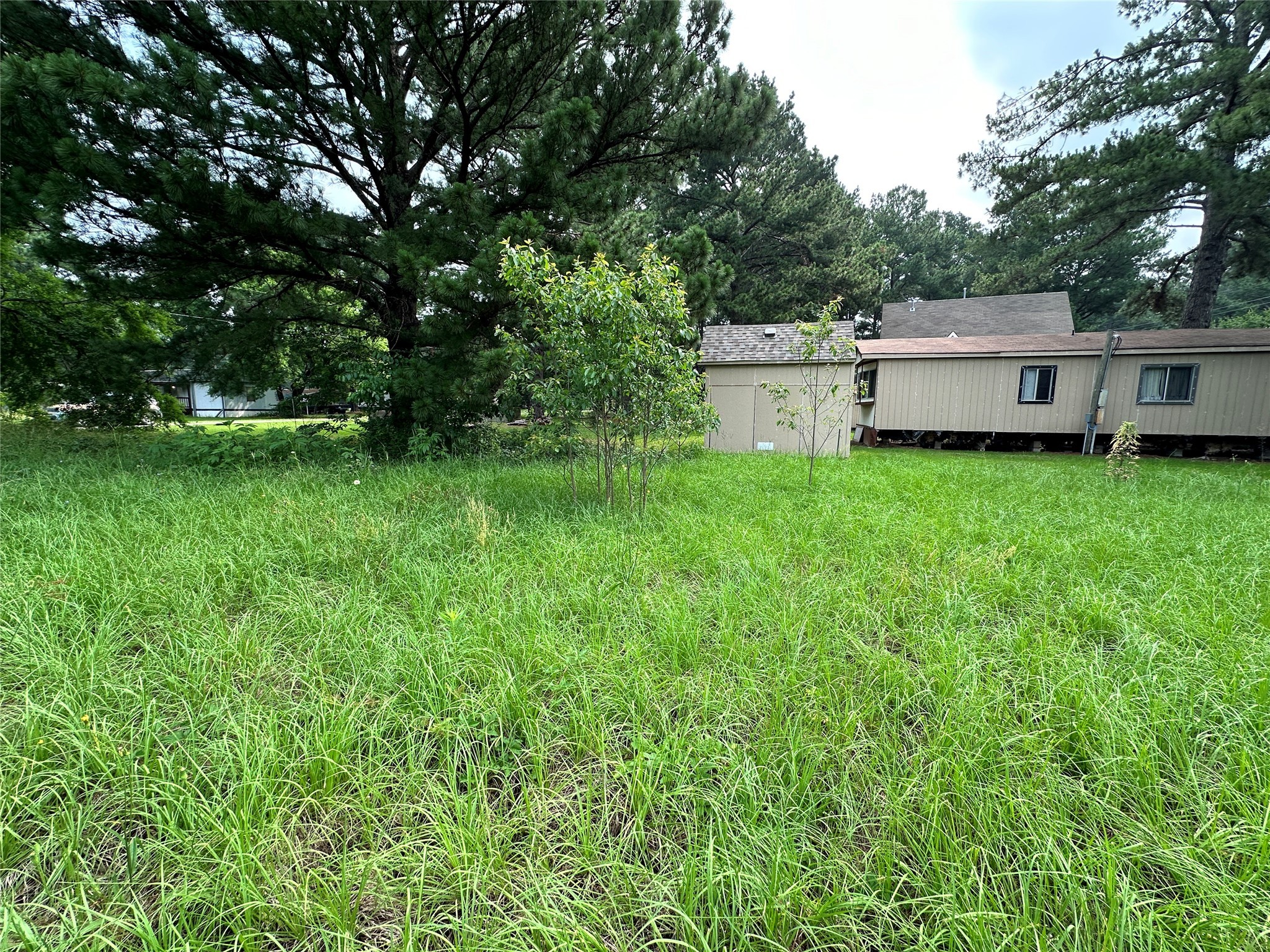 Lot 3 Cypress Avenue