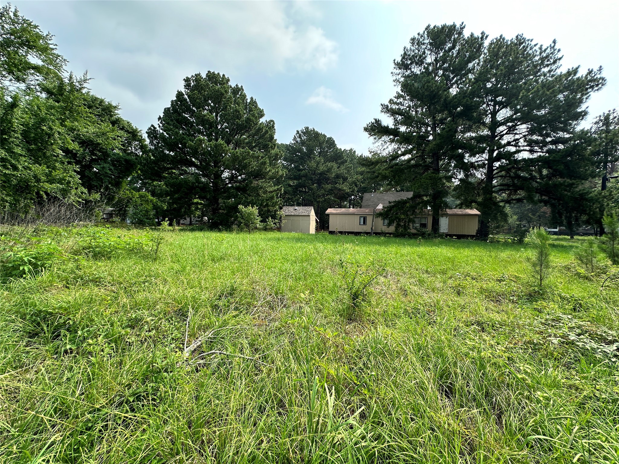 Lots 26 & 27 Ashley Avenue
