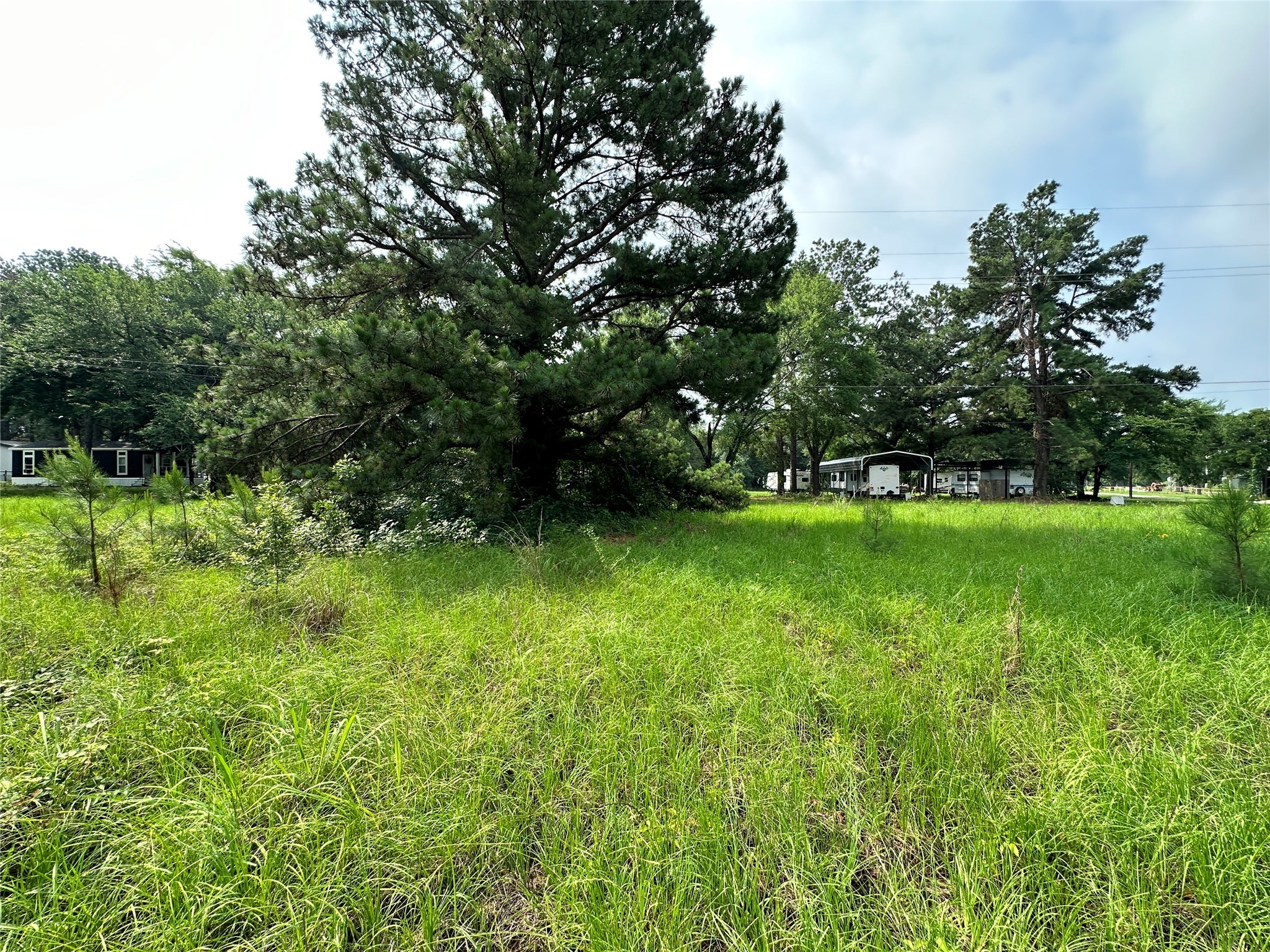 Lots 26 & 27 Ashley Avenue