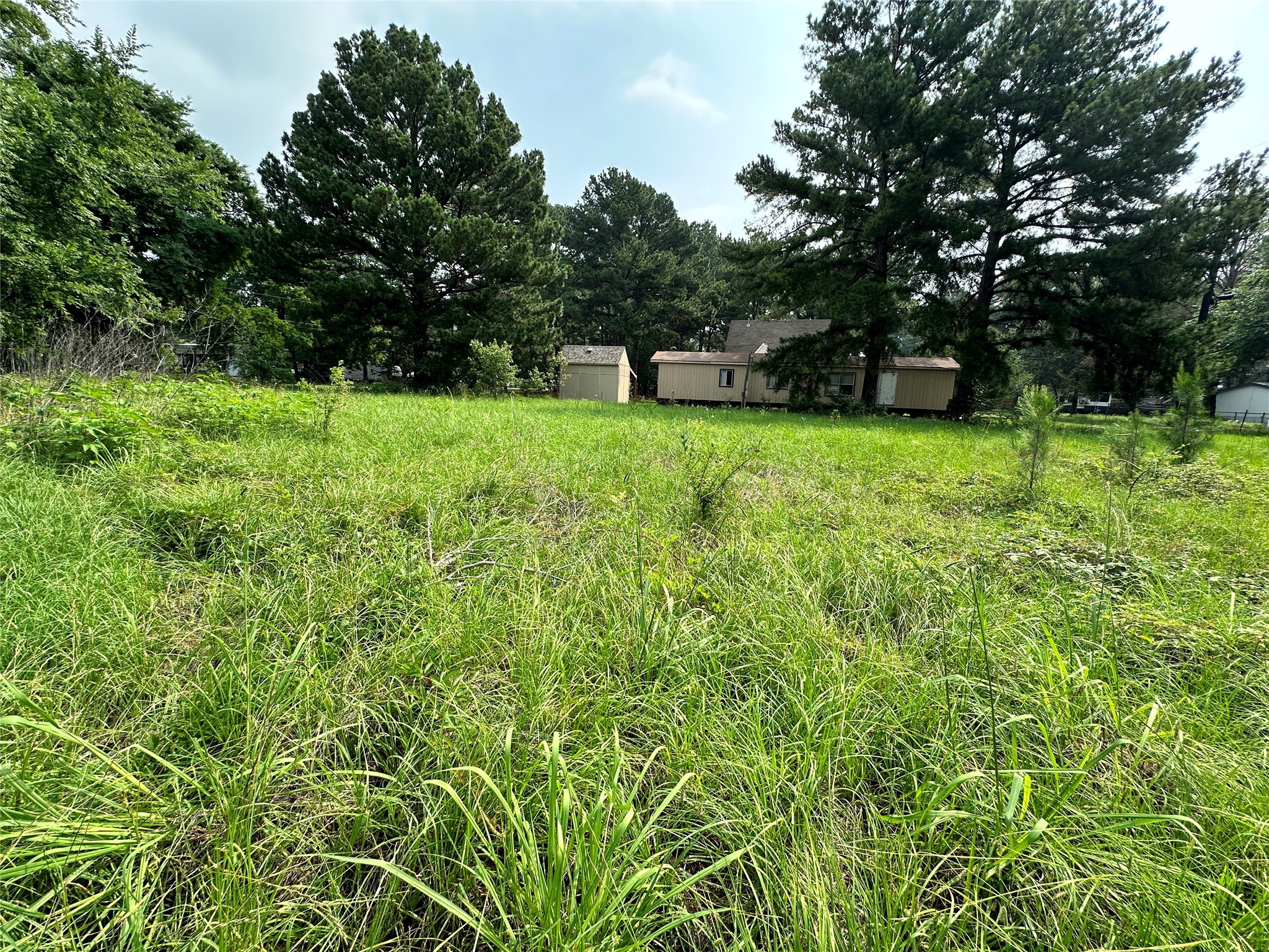 Lots 26 & 27 Ashley Avenue