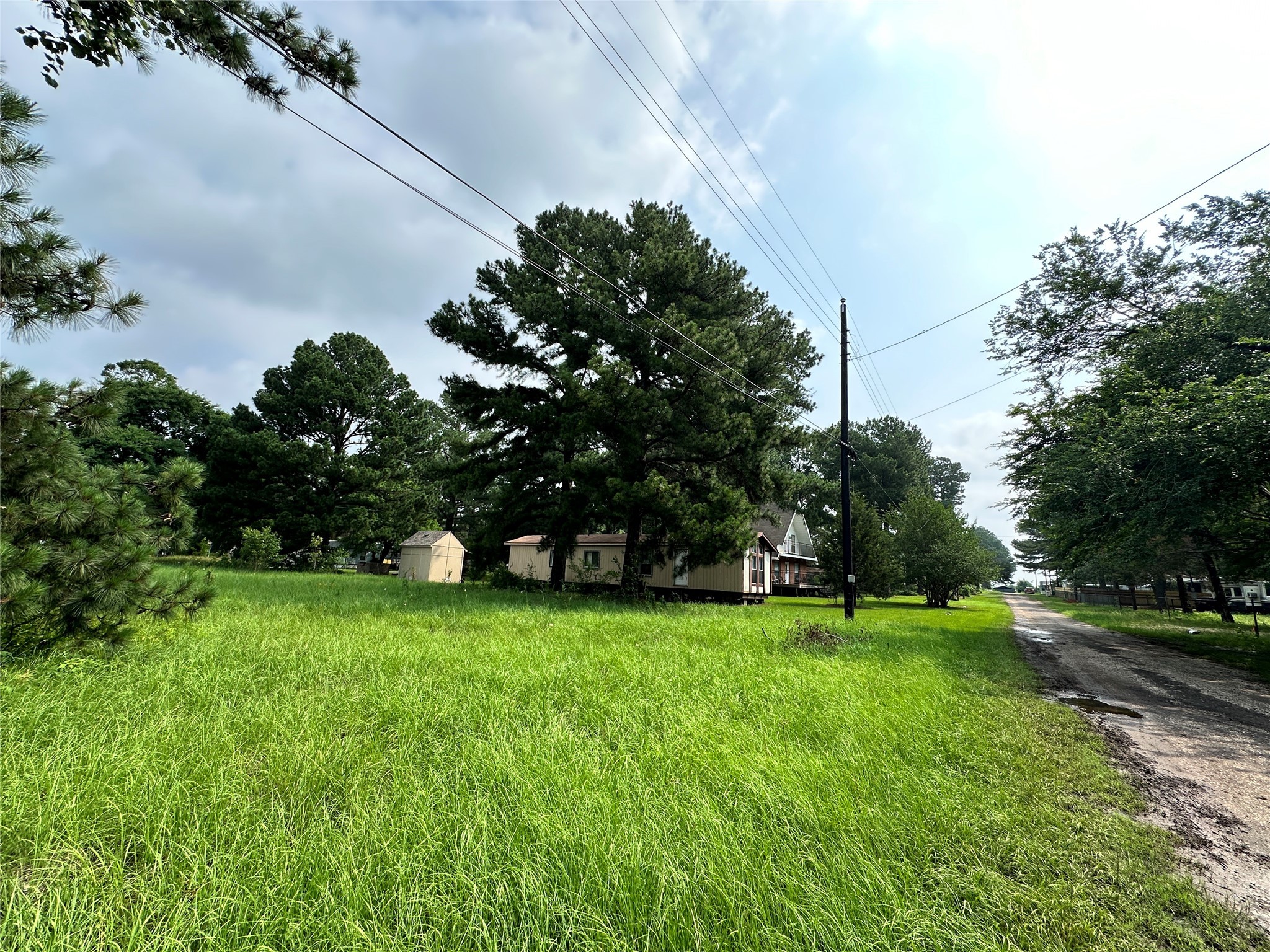 Lots 26 & 27 Ashley Avenue
