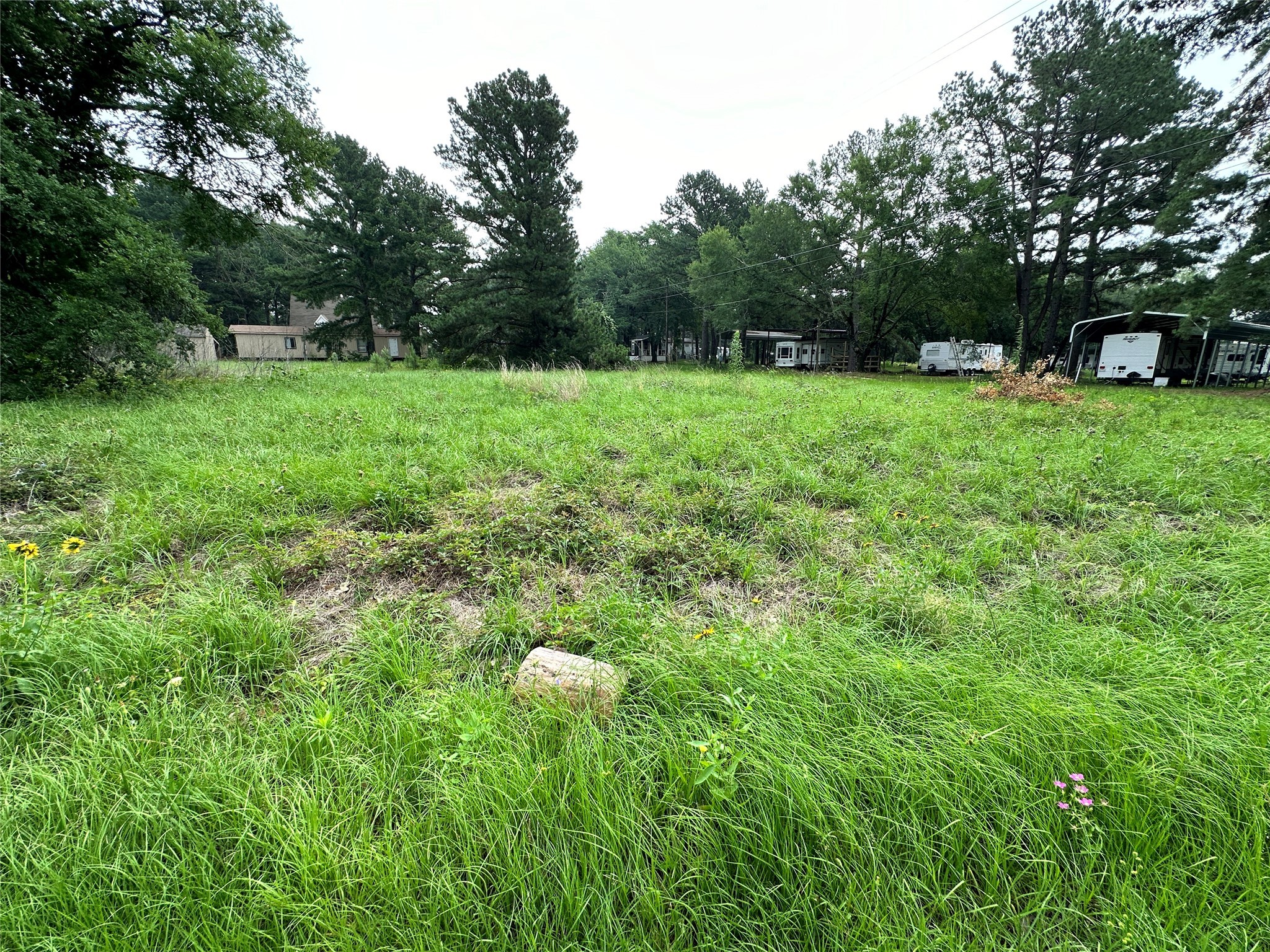 Lot 29 Ashley Avenue