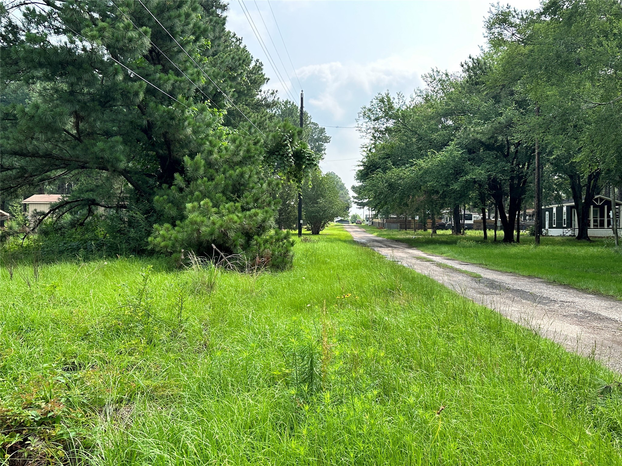 Lot 28 Ashley Avenue
