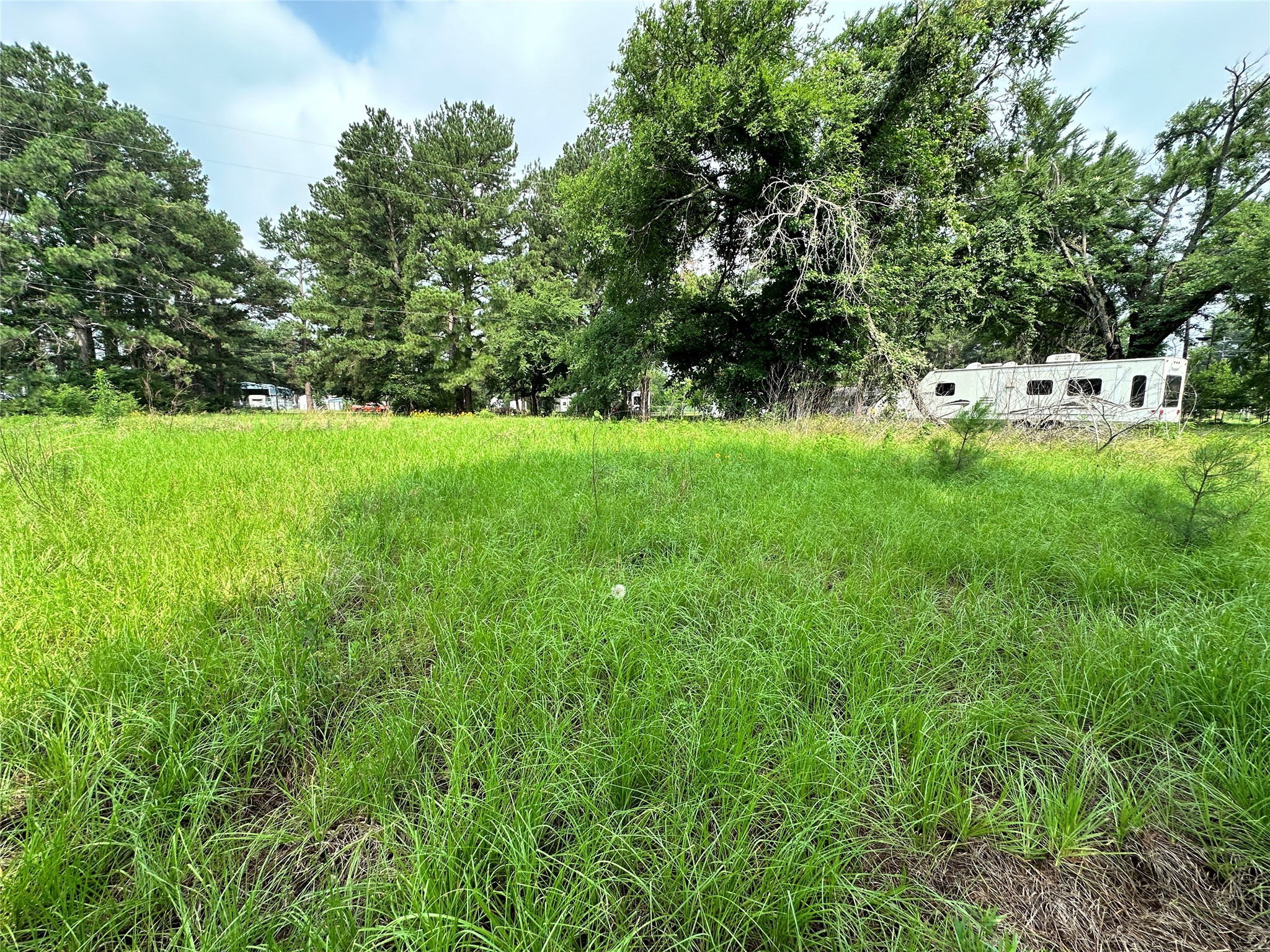 Lot 28 Ashley Avenue