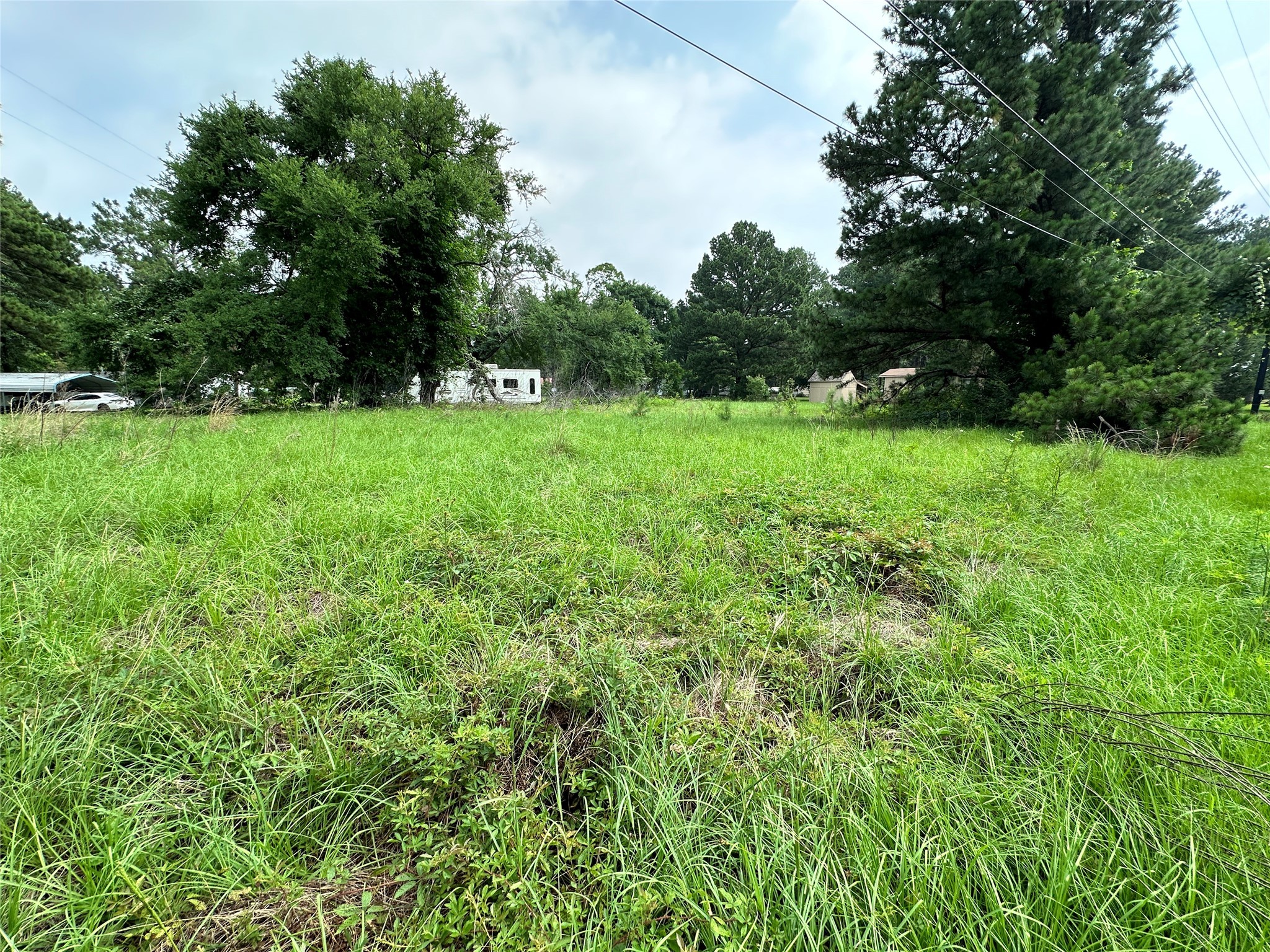 Lot 28 Ashley Avenue