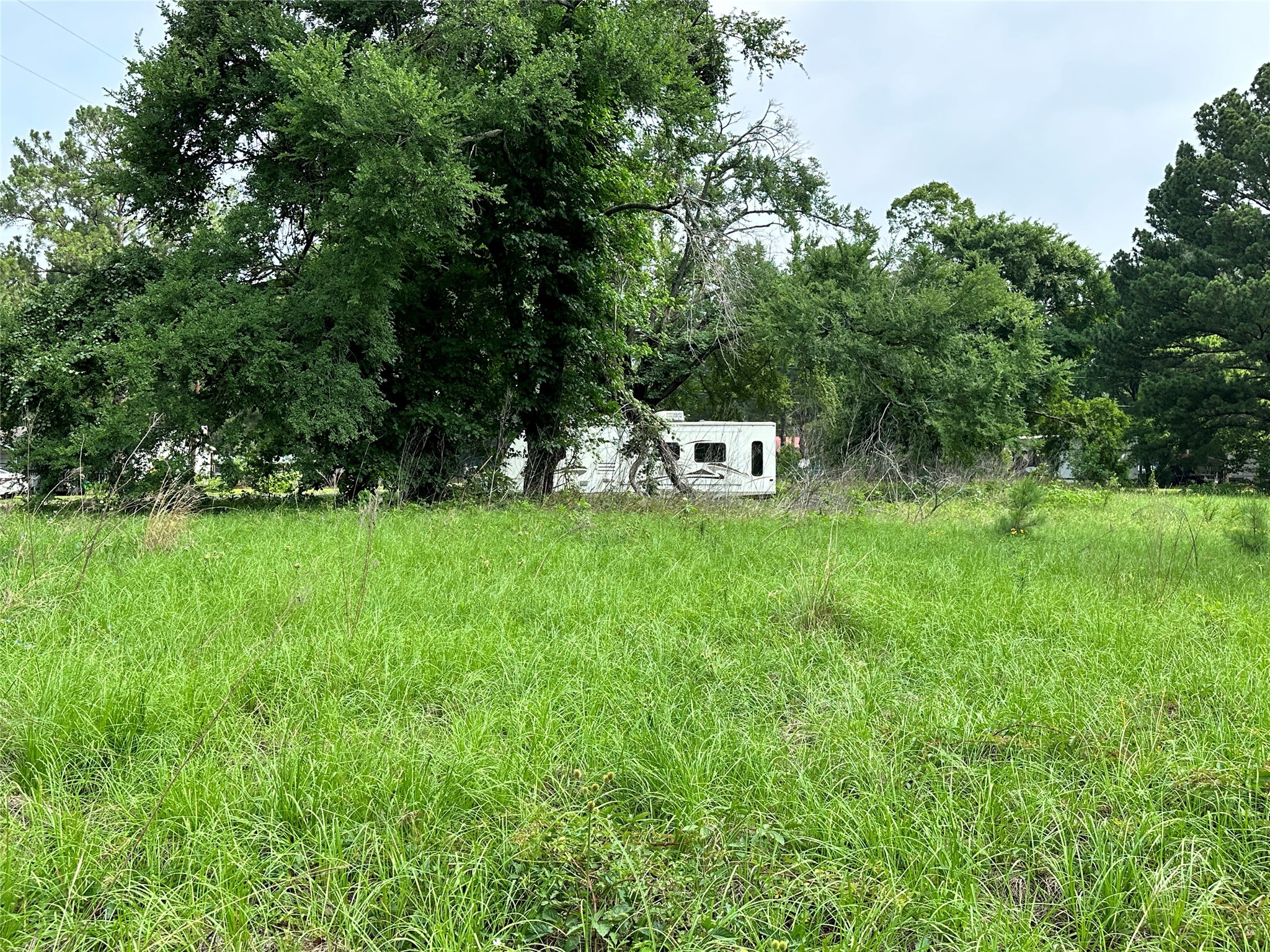 Lot 28 Ashley Avenue