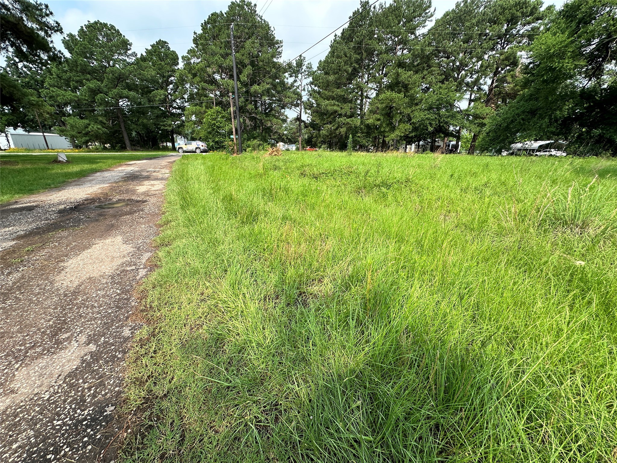 Lot 28 Ashley Avenue