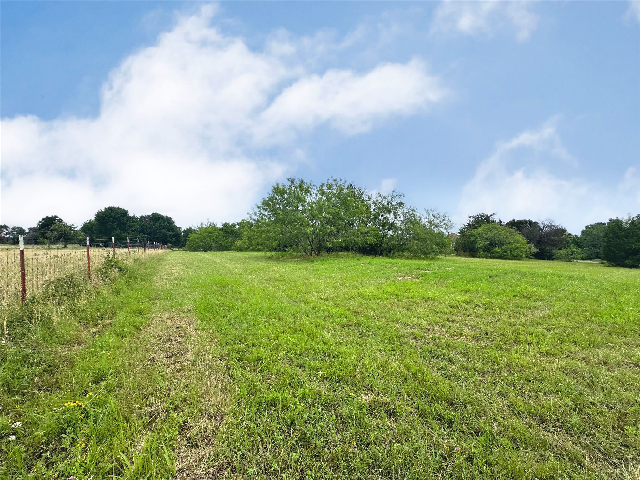 Lot 97 Fiddler Lane