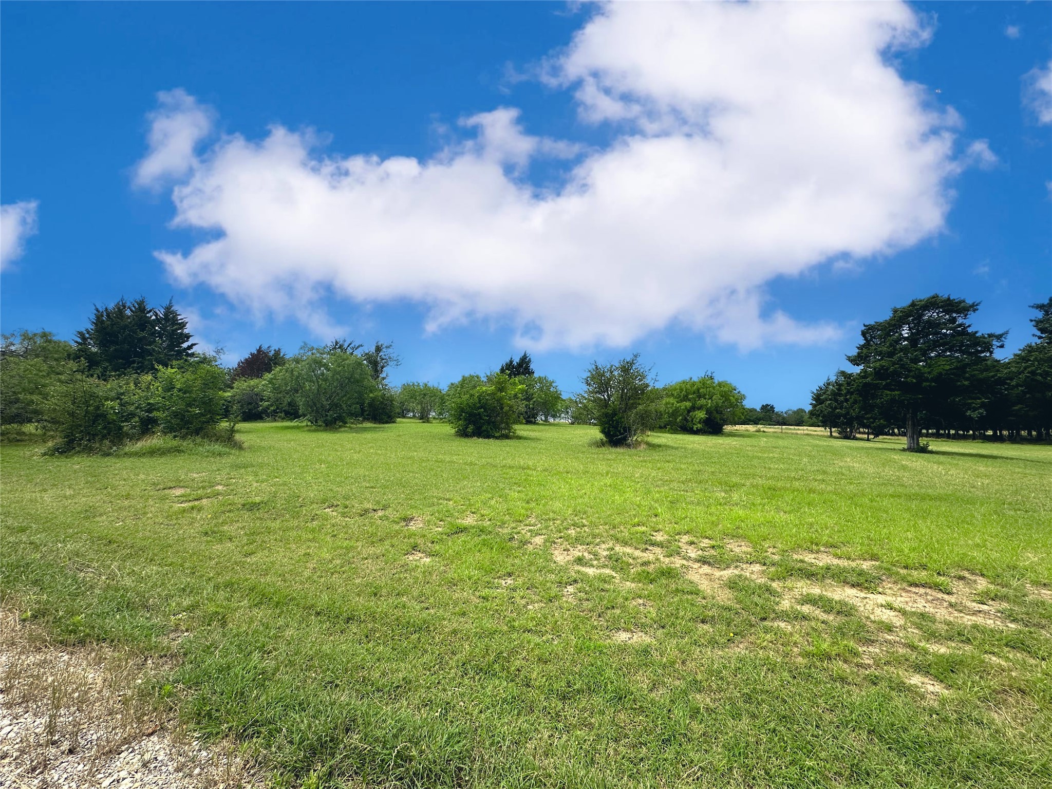 Lot 97 Fiddler Lane