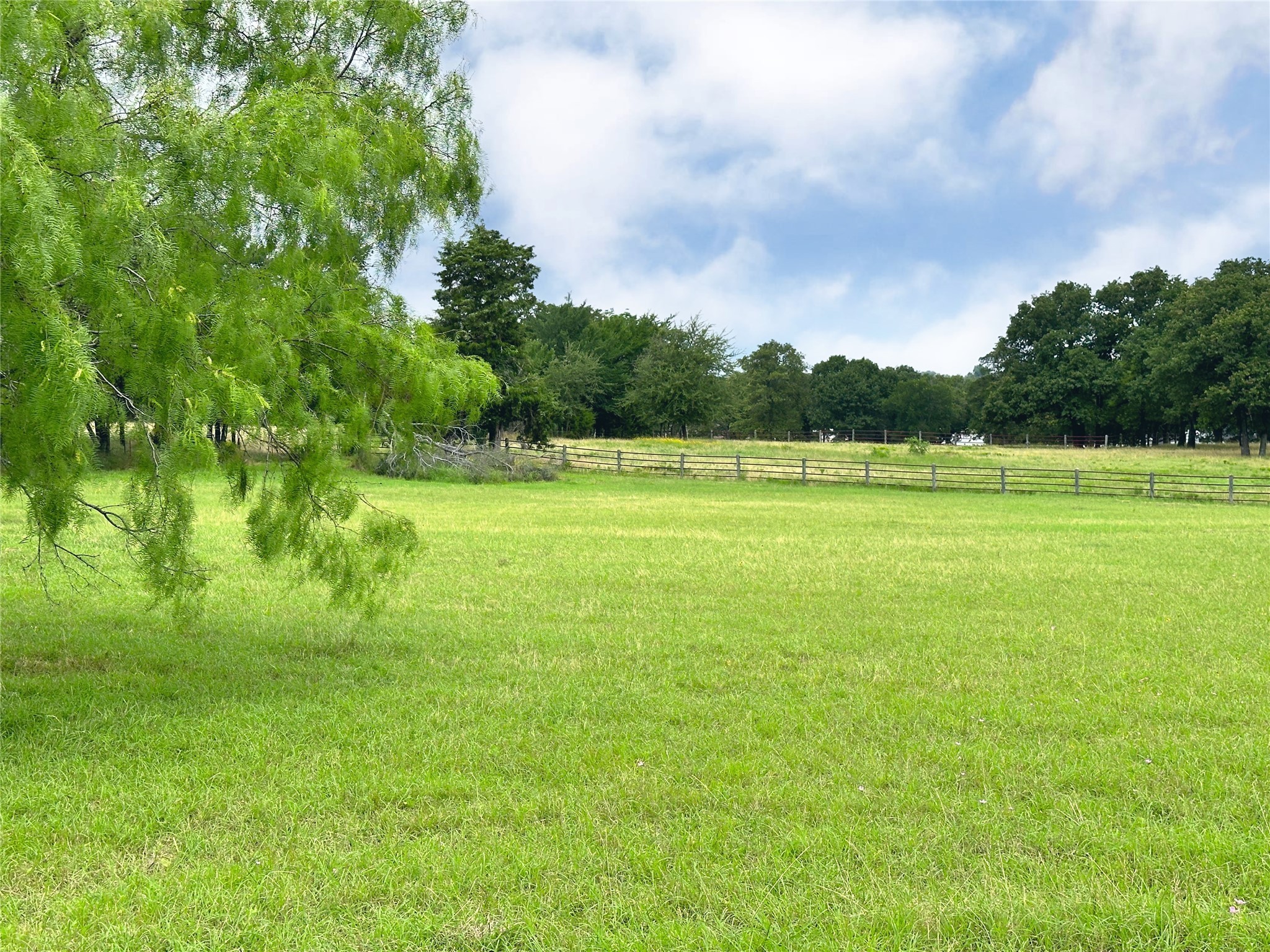 Lot 97 Fiddler Lane
