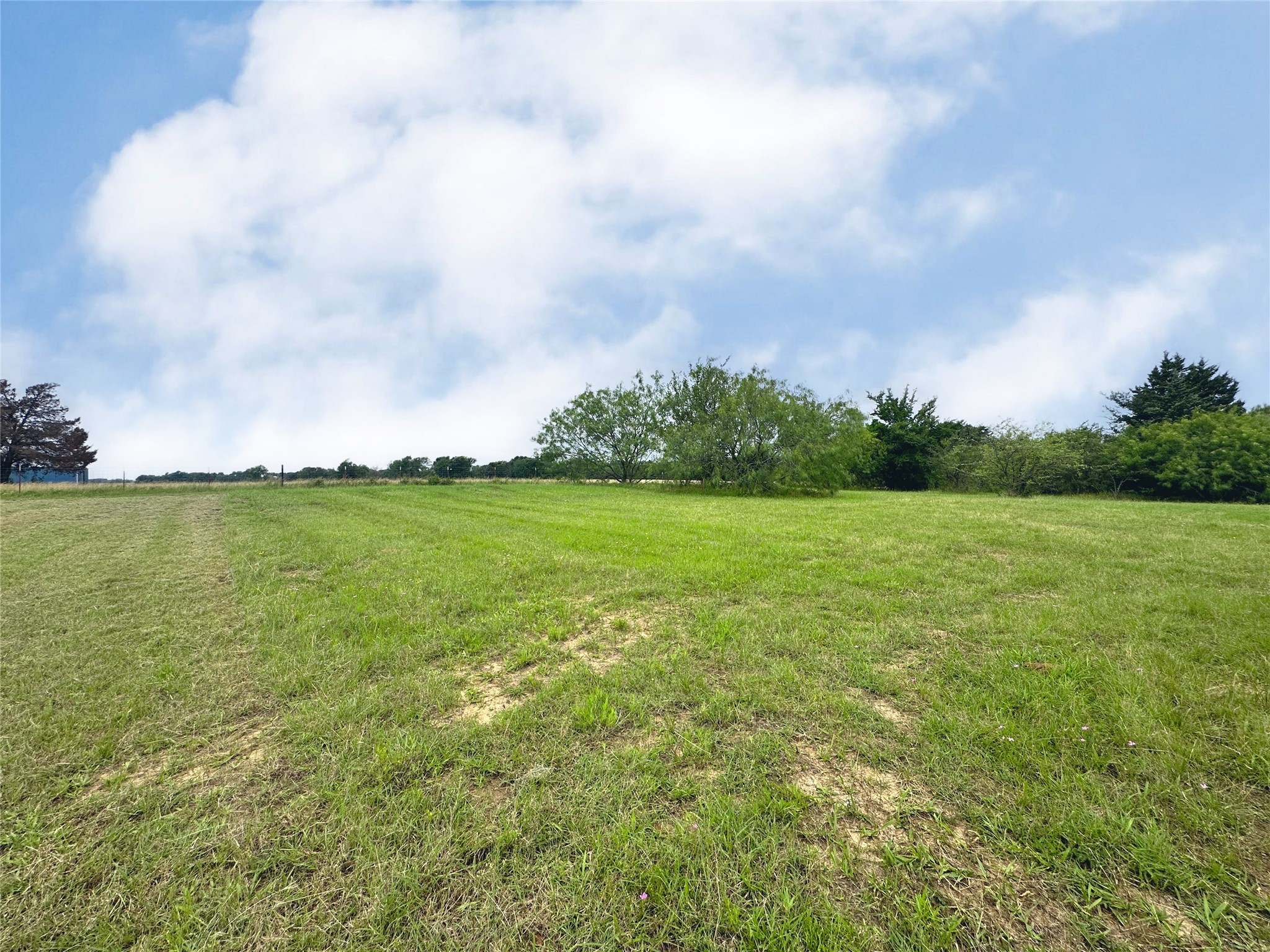 Lot 97 Fiddler Lane