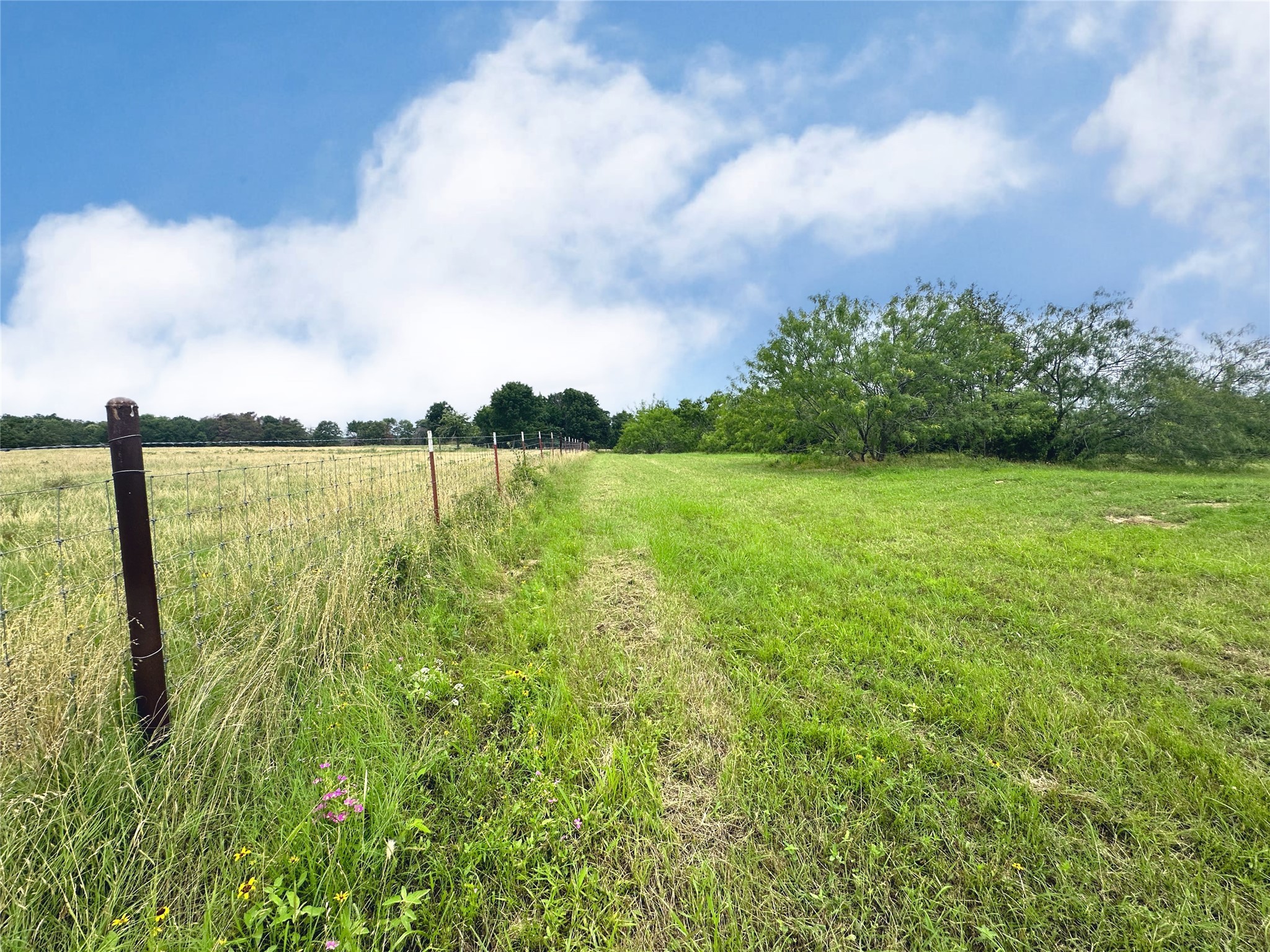 Lot 97 Fiddler Lane