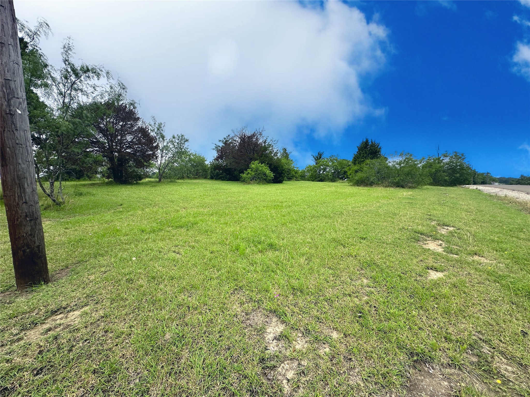 Lot 97 Fiddler Lane