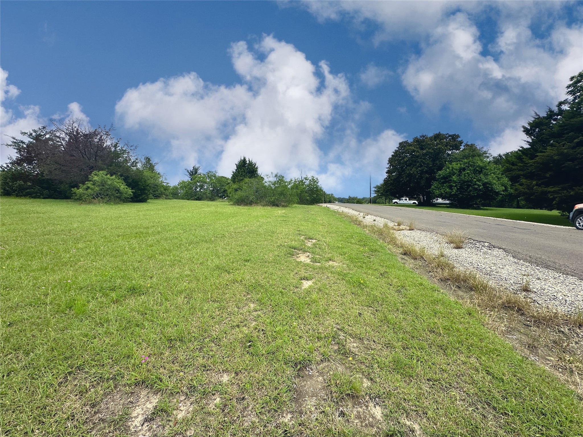 Lot 97 Fiddler Lane