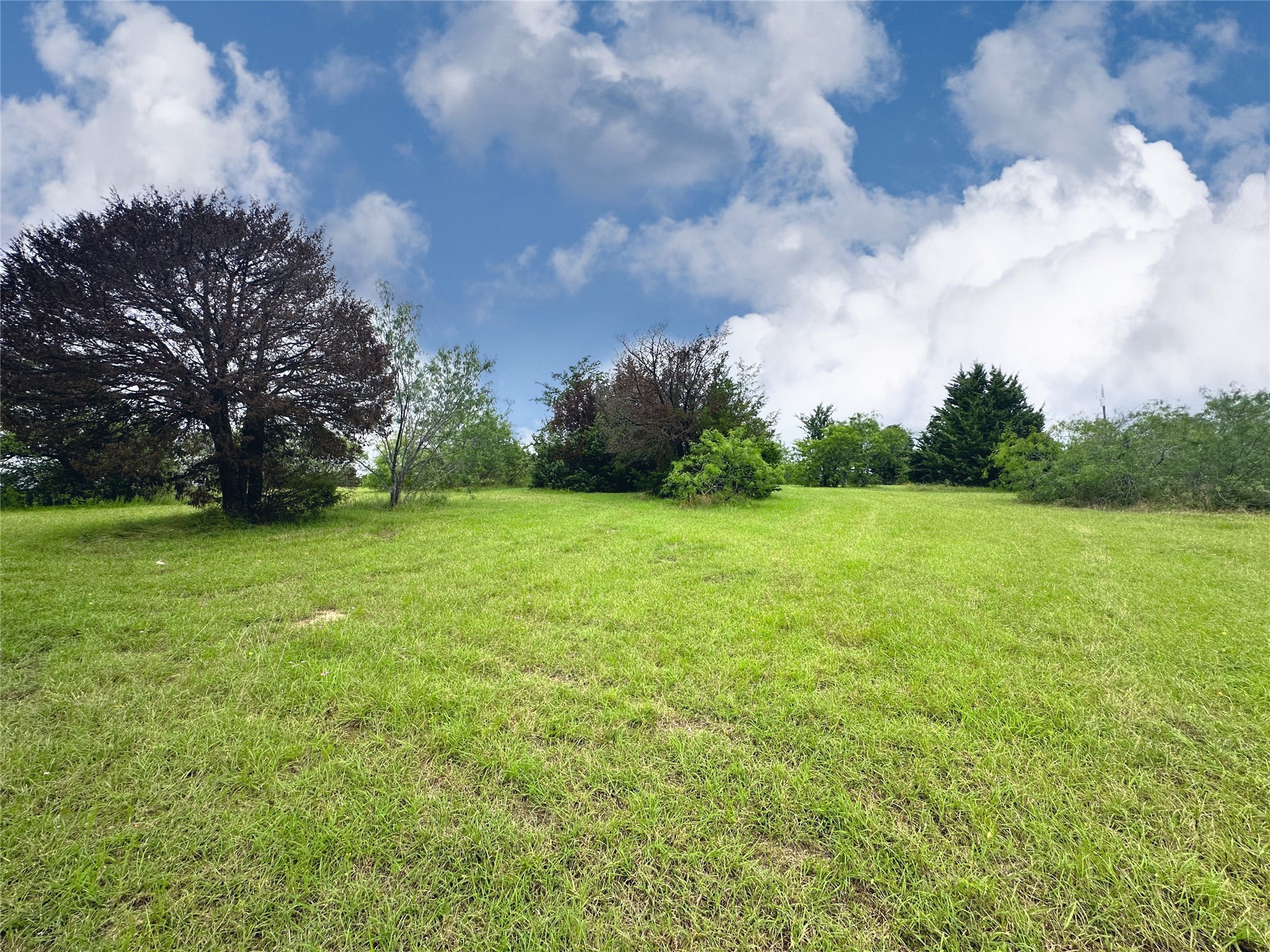 Lot 97 Fiddler Lane
