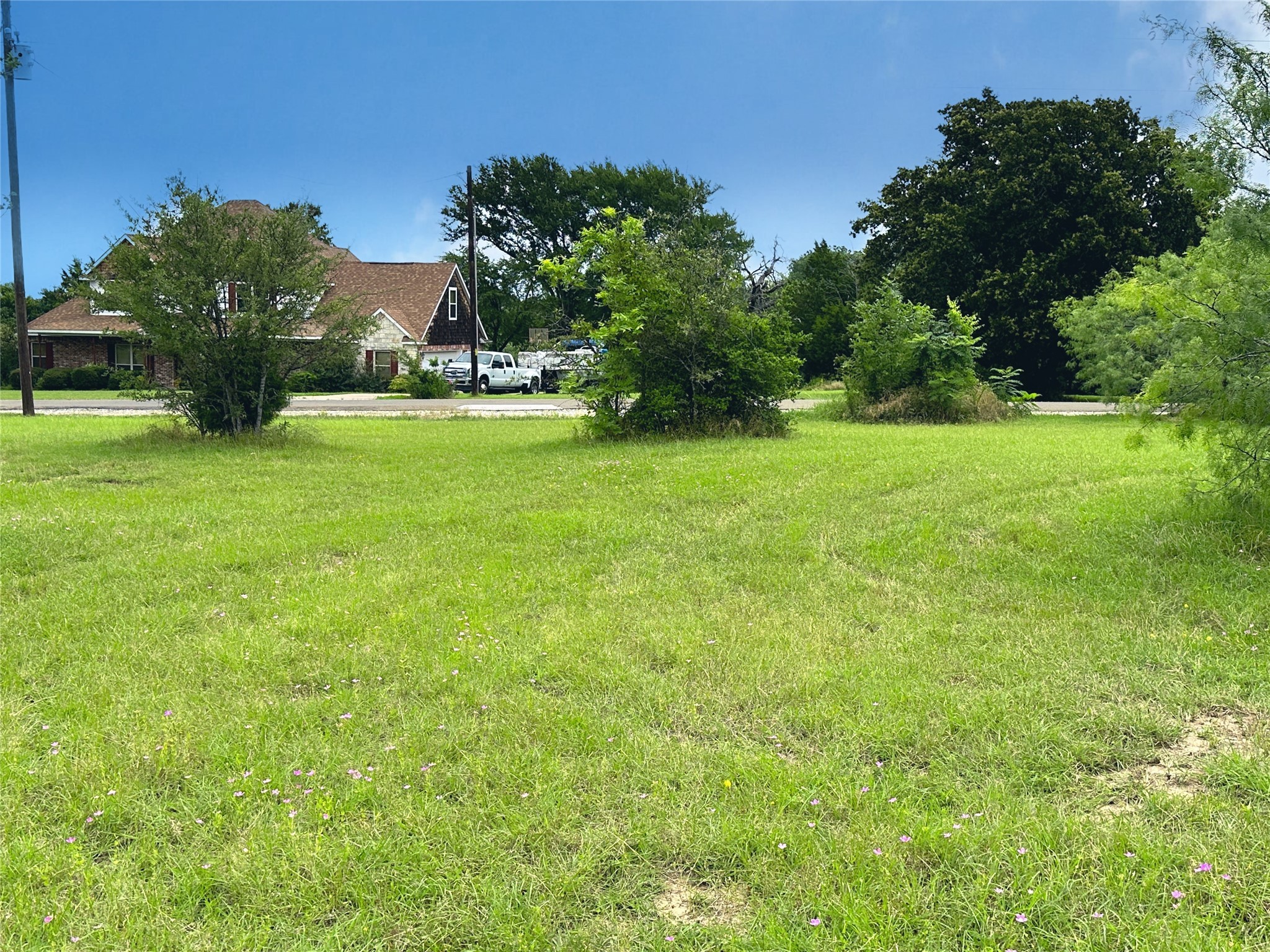 Lot 97 Fiddler Lane
