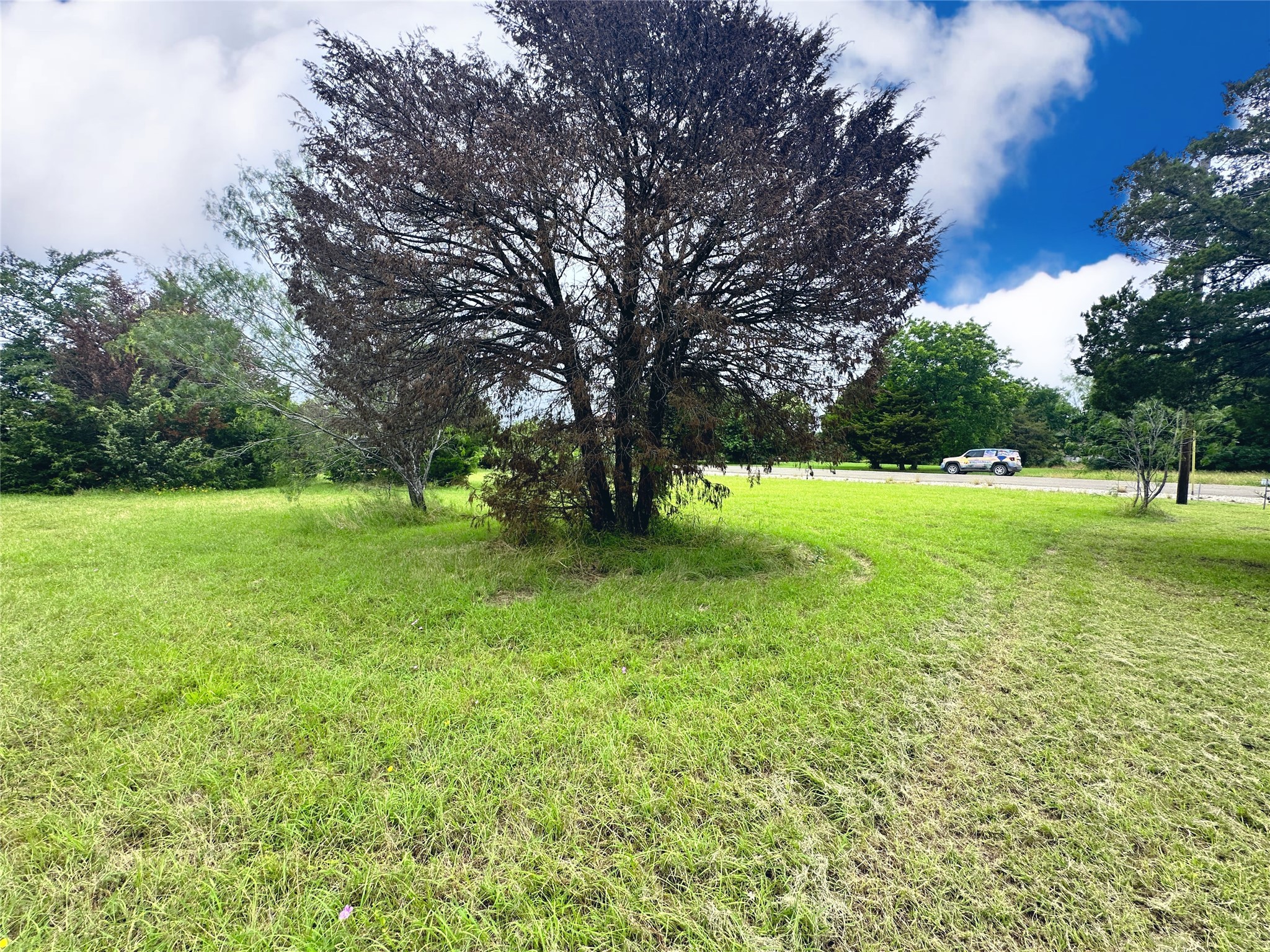 Lot 97 Fiddler Lane