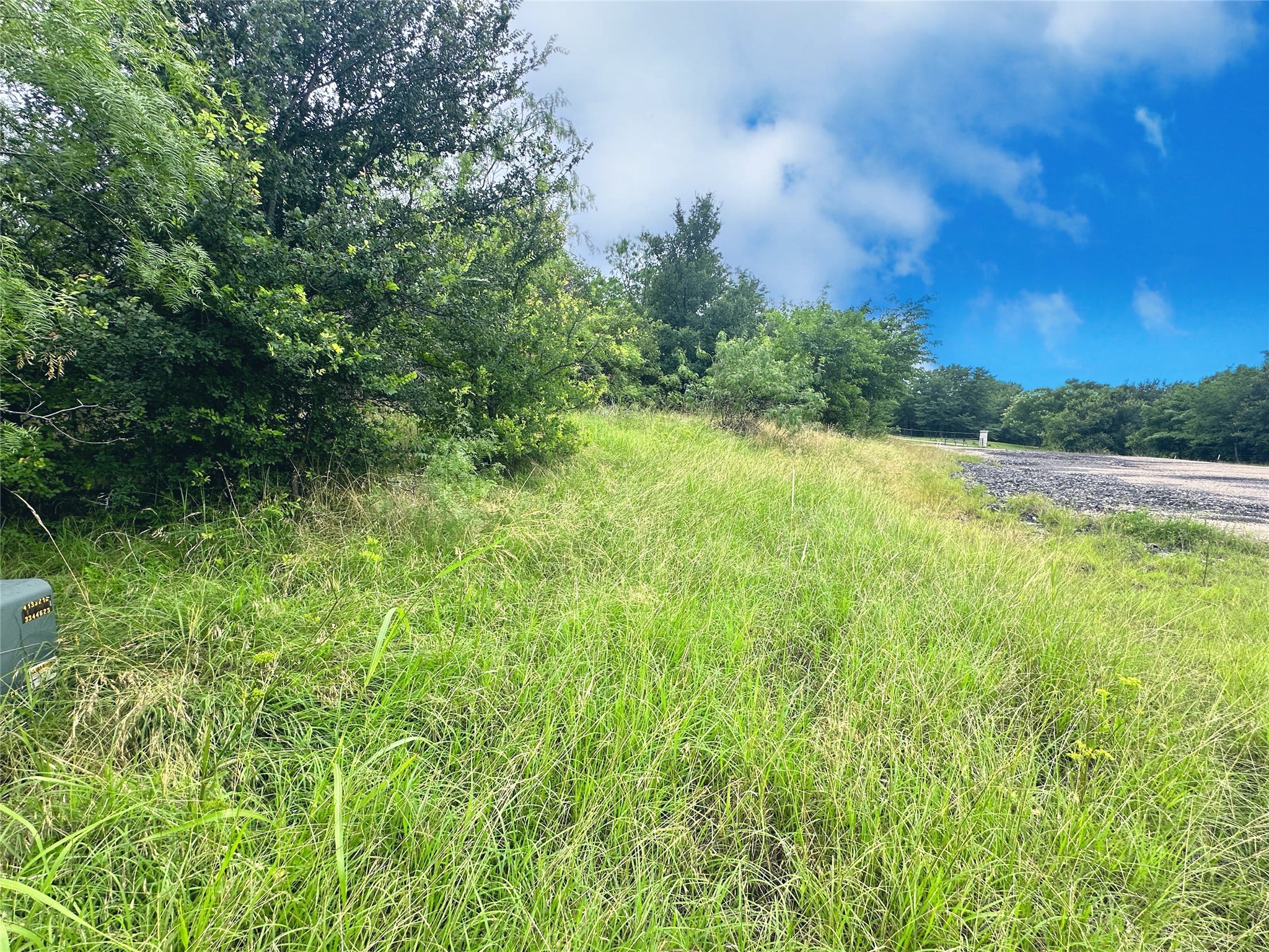 Lot 51 Horizon Ridge