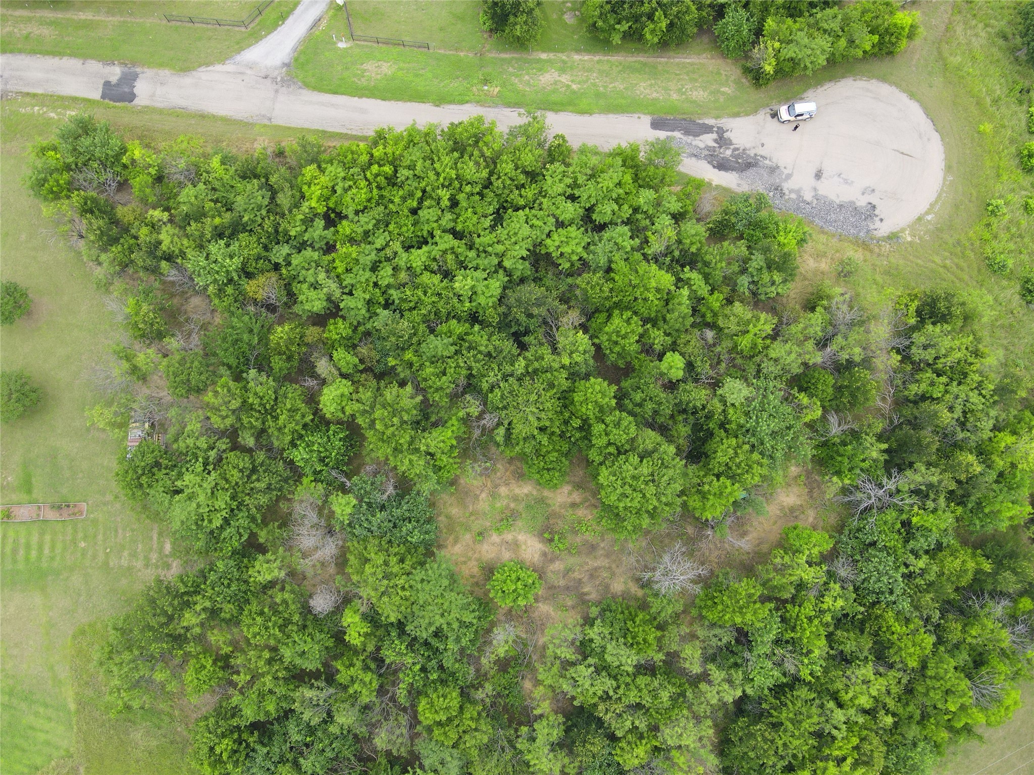 Lot 51 Horizon Ridge