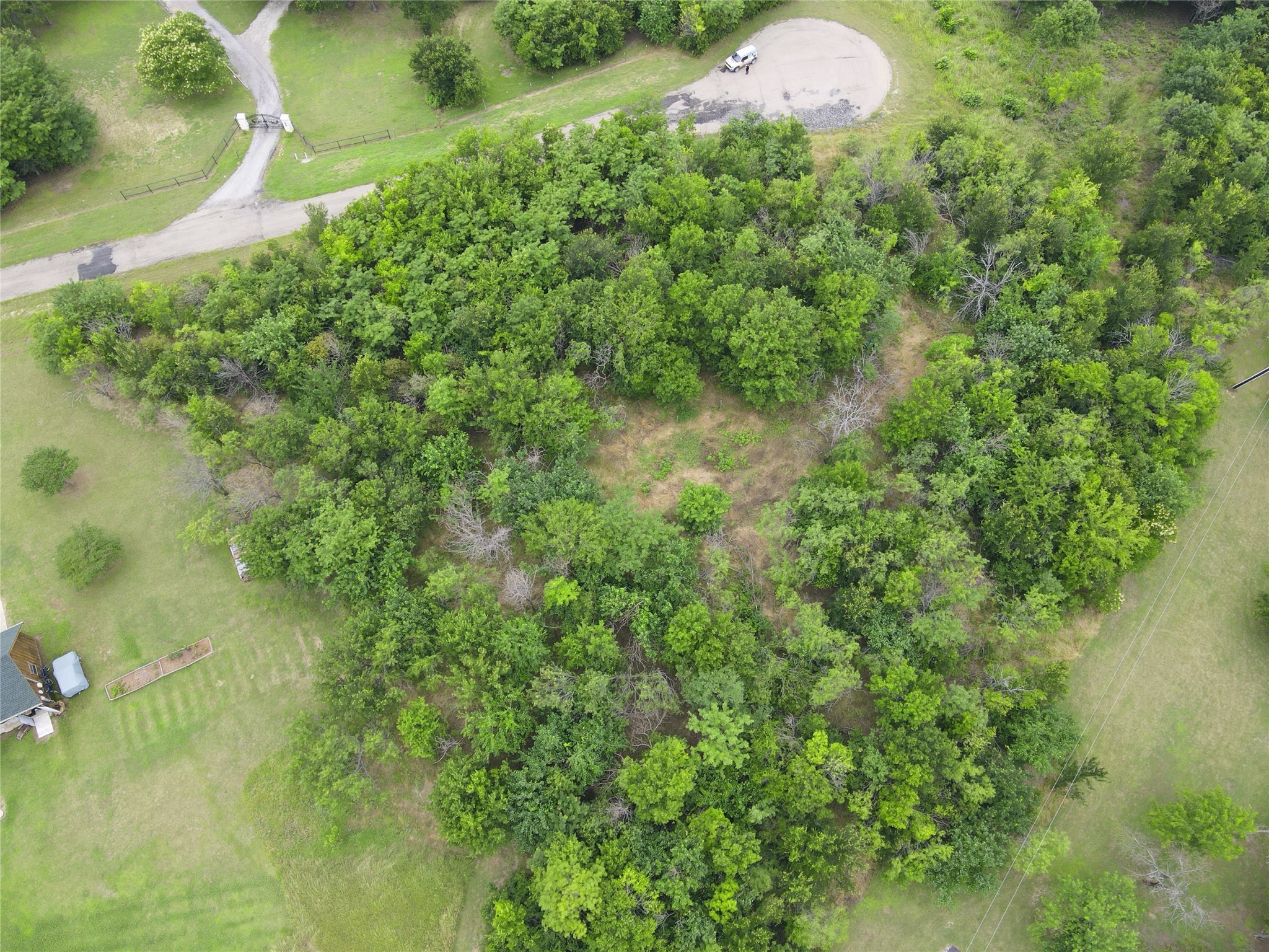 Lot 51 Horizon Ridge