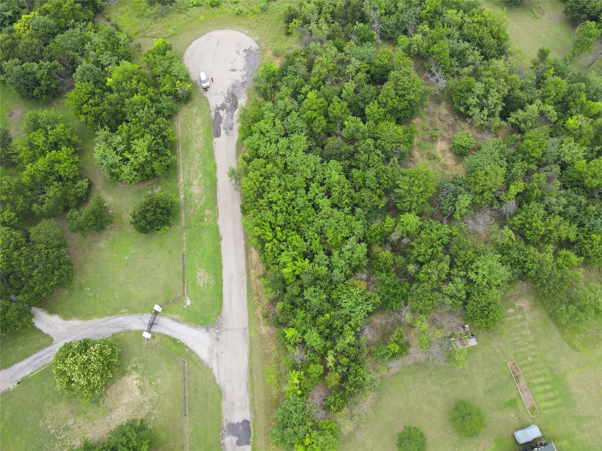 Lot 51 Horizon Ridge