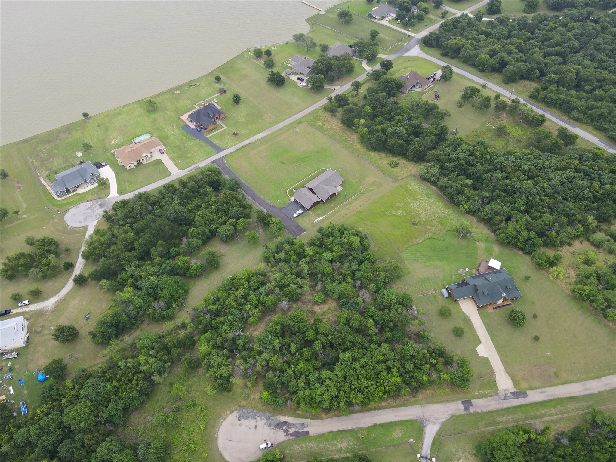 Lot 51 Horizon Ridge