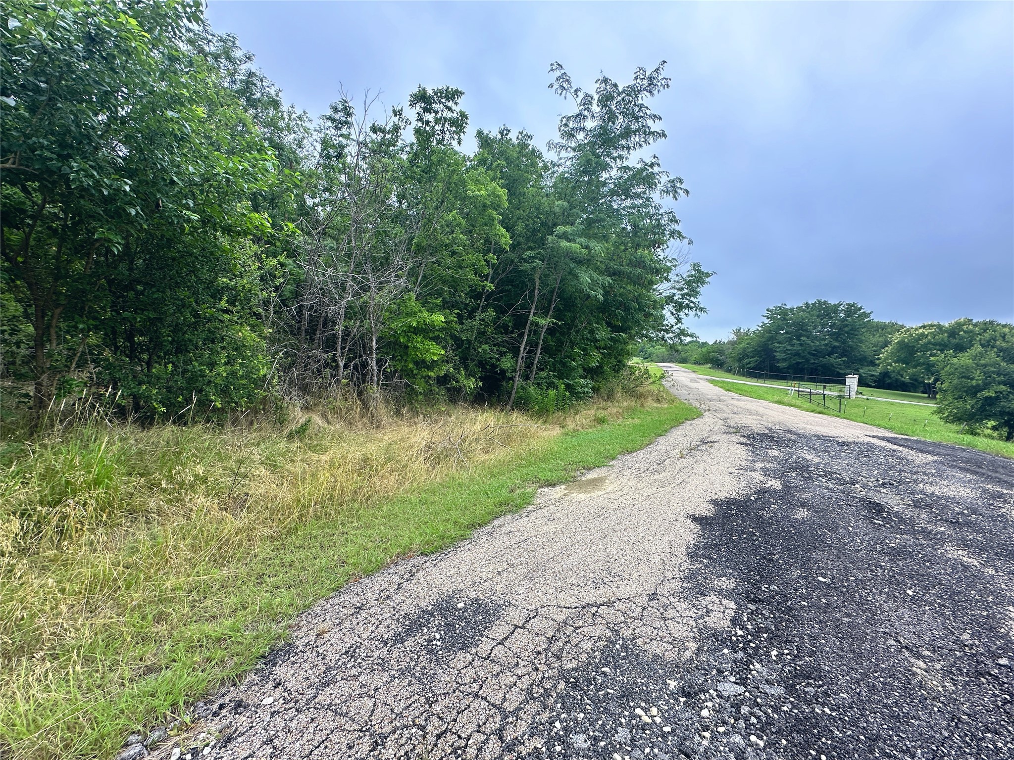 Lot 51 Horizon Ridge